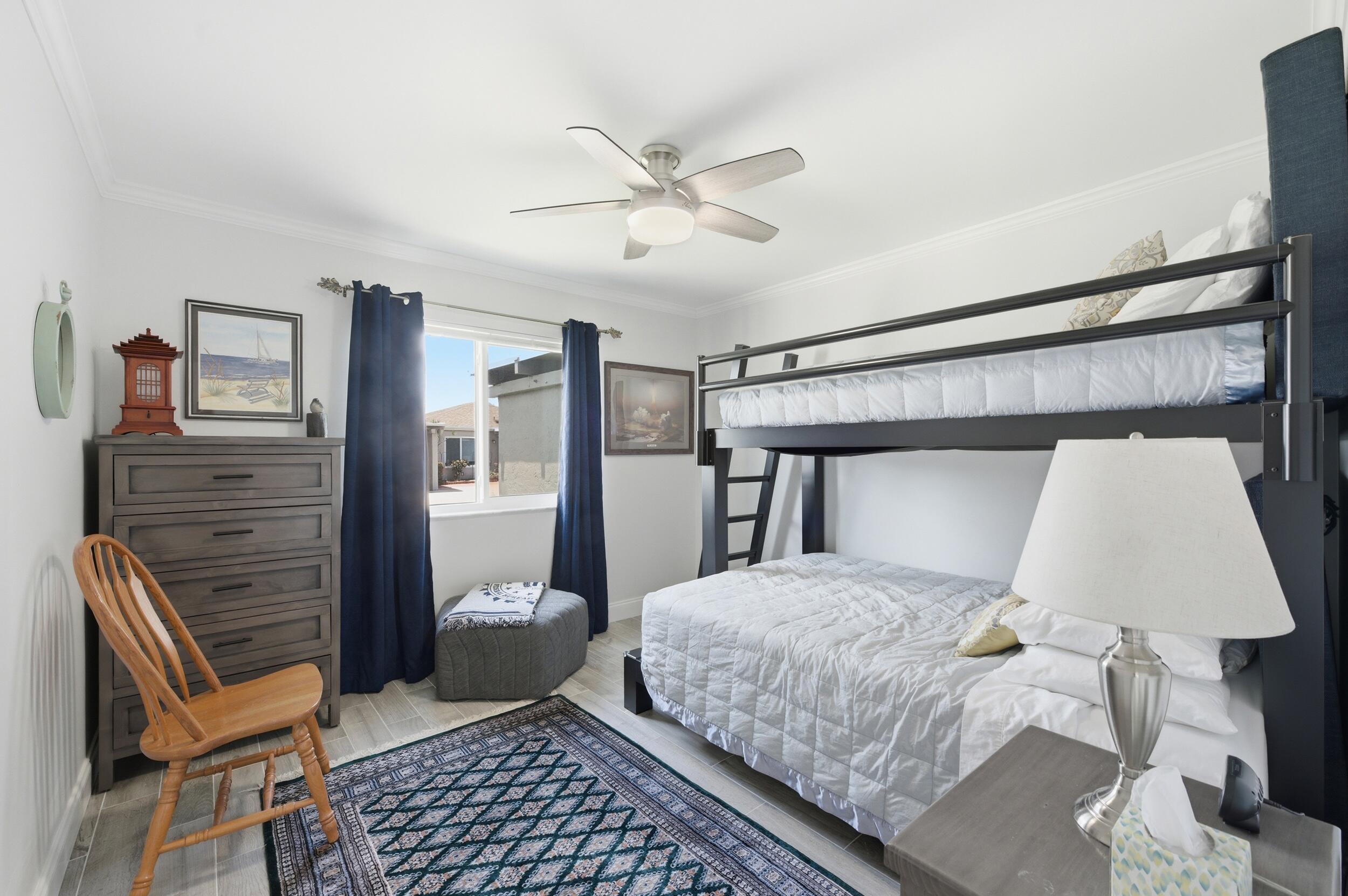 CAMELOT VILLAGE SEC 2 - Residential Lease