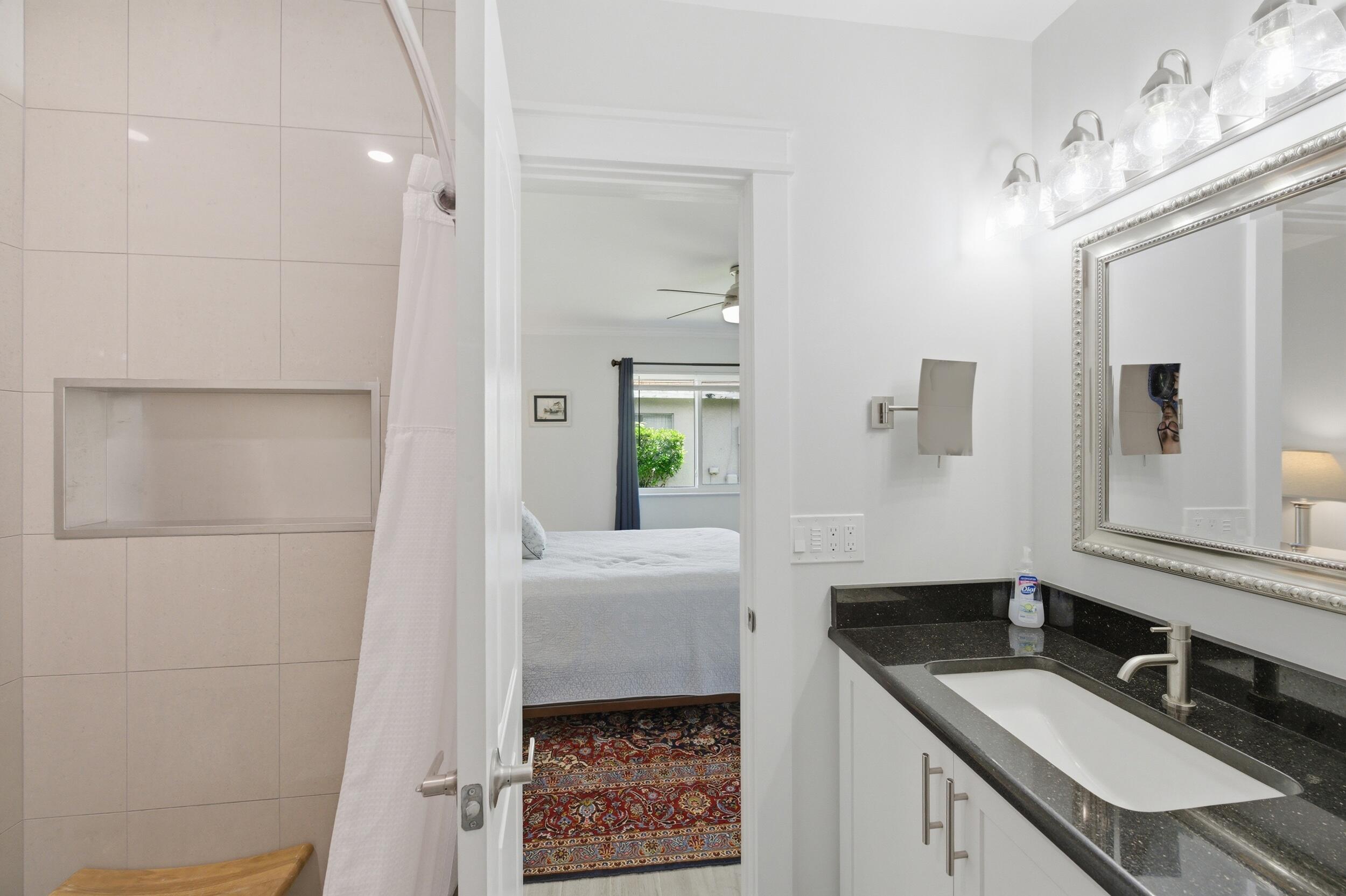 CAMELOT VILLAGE SEC 2 - Residential Lease