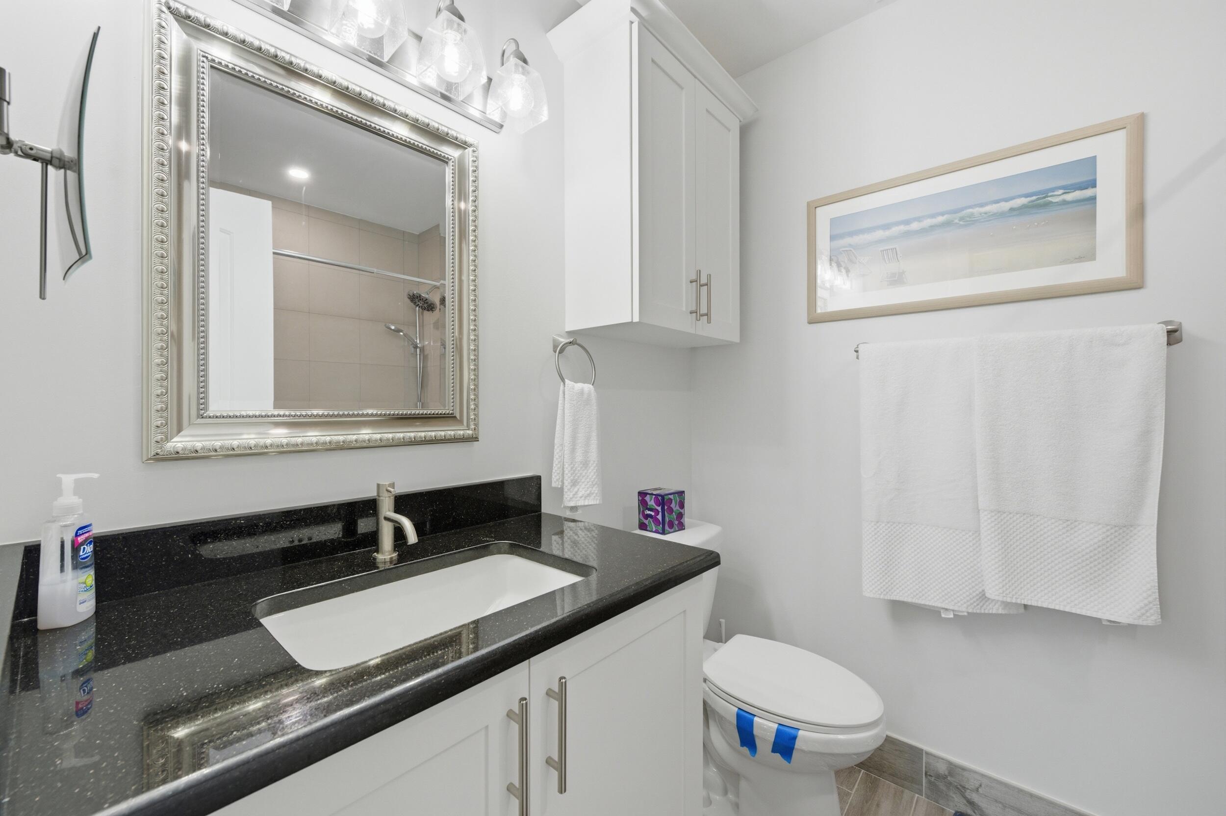 CAMELOT VILLAGE SEC 2 - Residential Lease