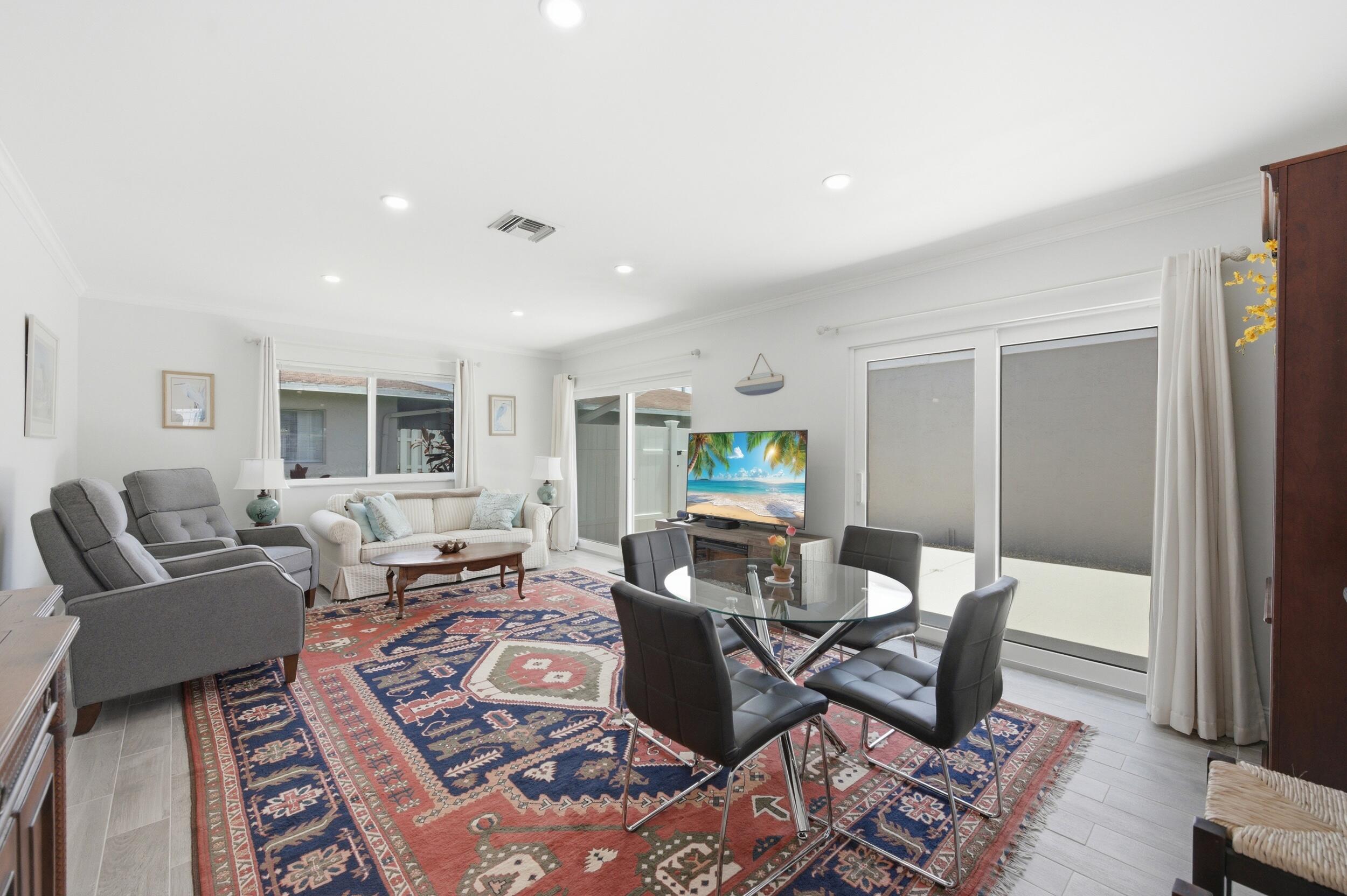 CAMELOT VILLAGE SEC 2 - Residential Lease