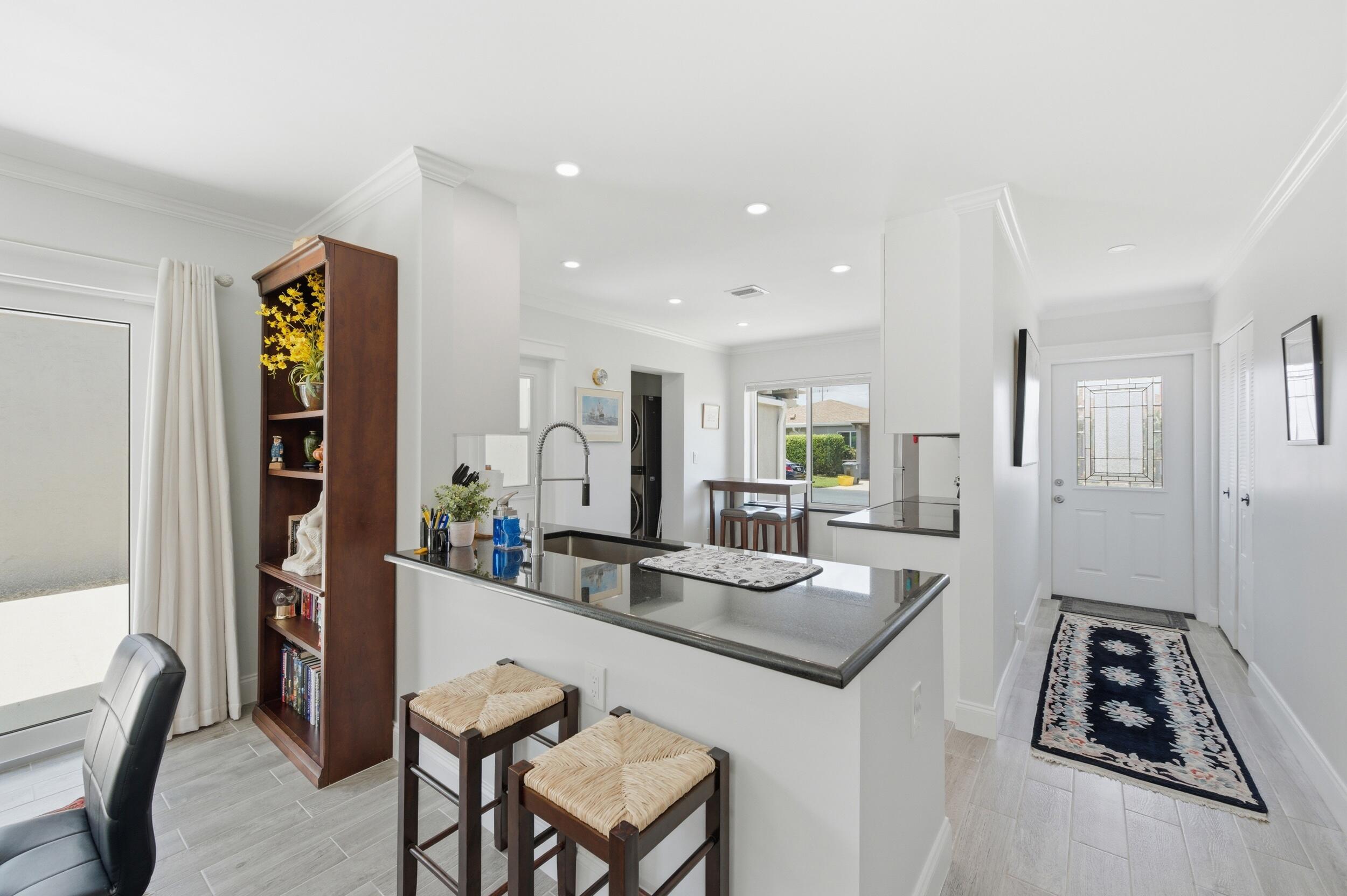 CAMELOT VILLAGE SEC 2 - Residential Lease