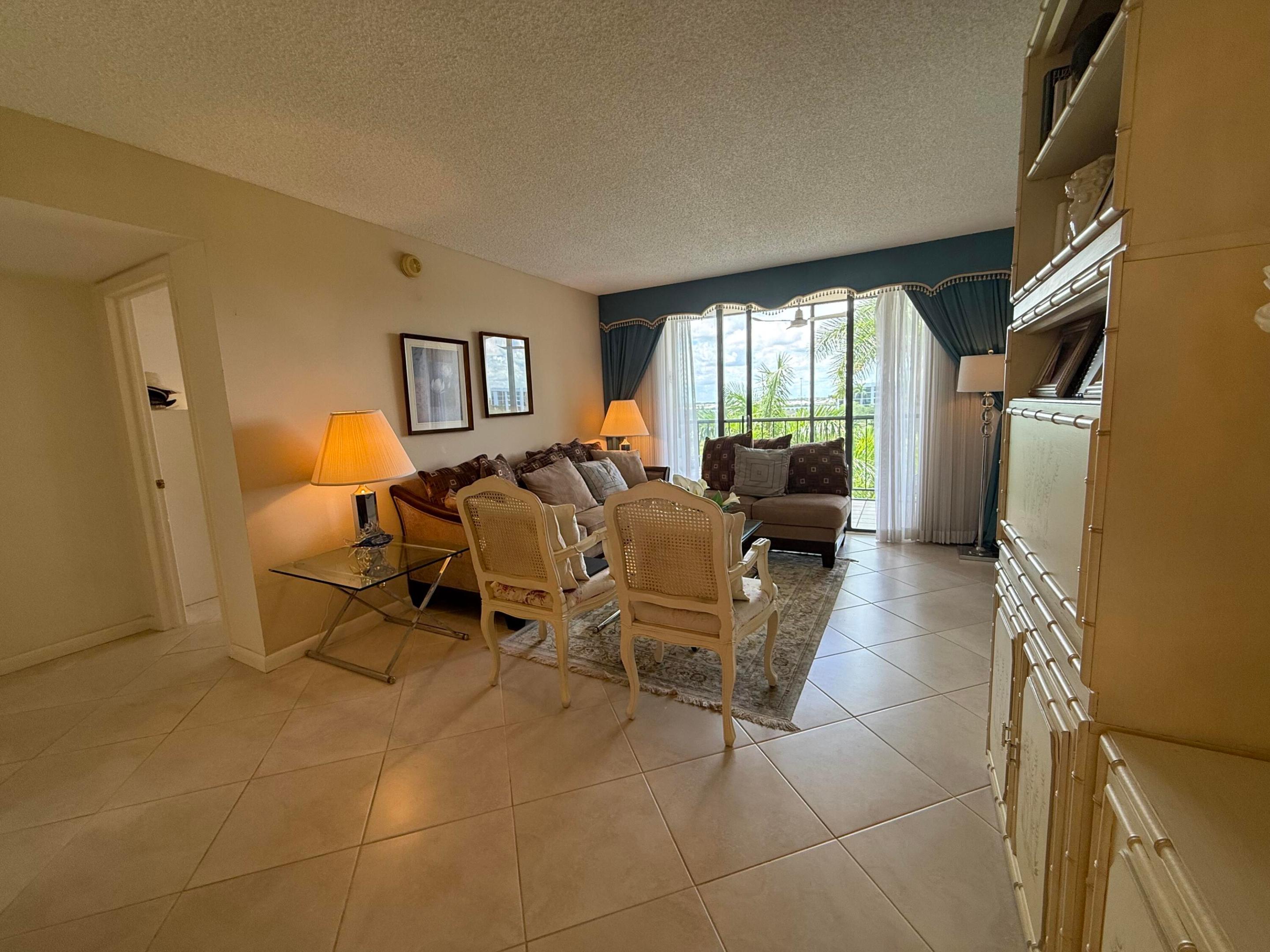 Lakewood - Residential