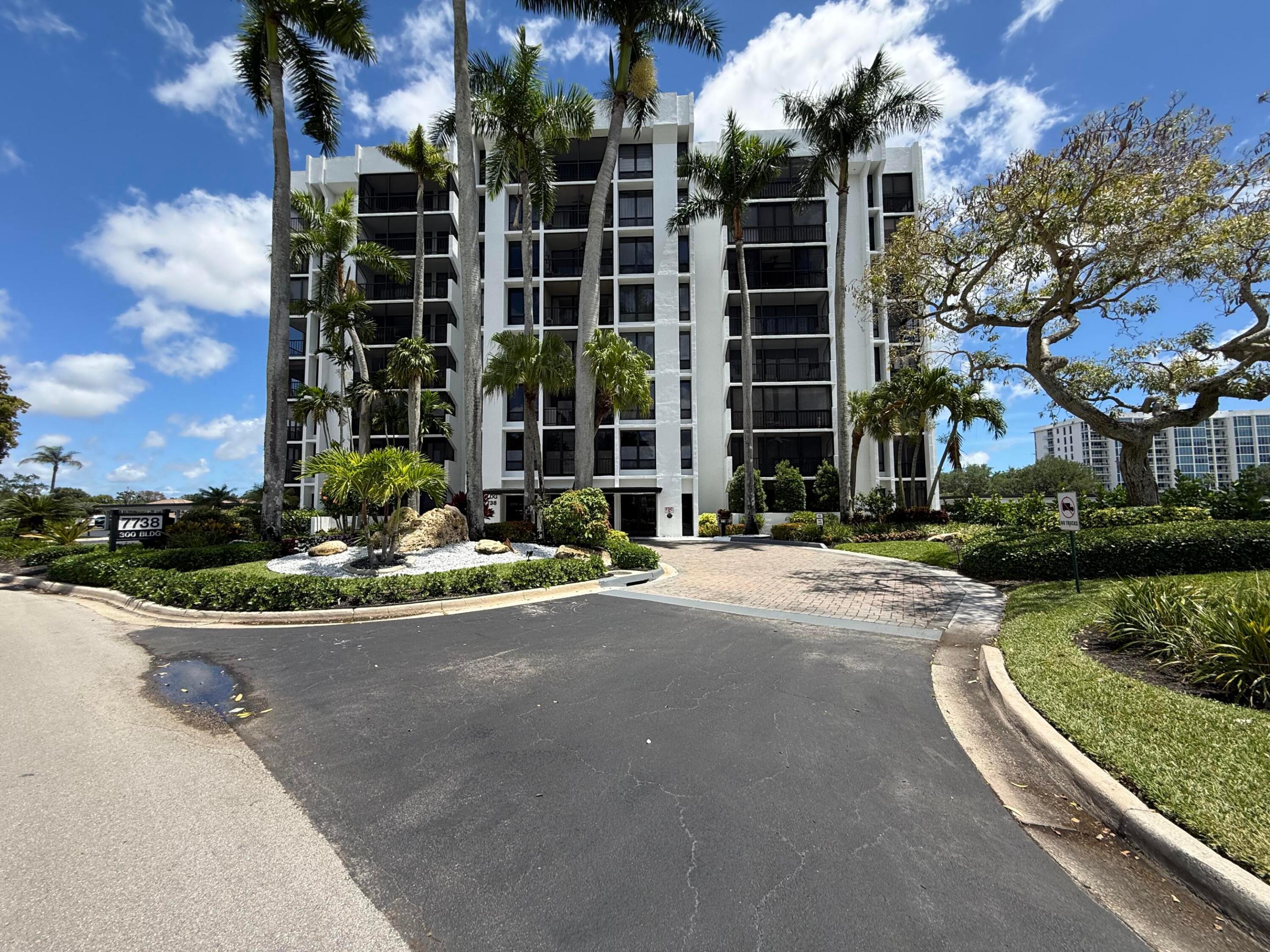 Lakewood - Residential