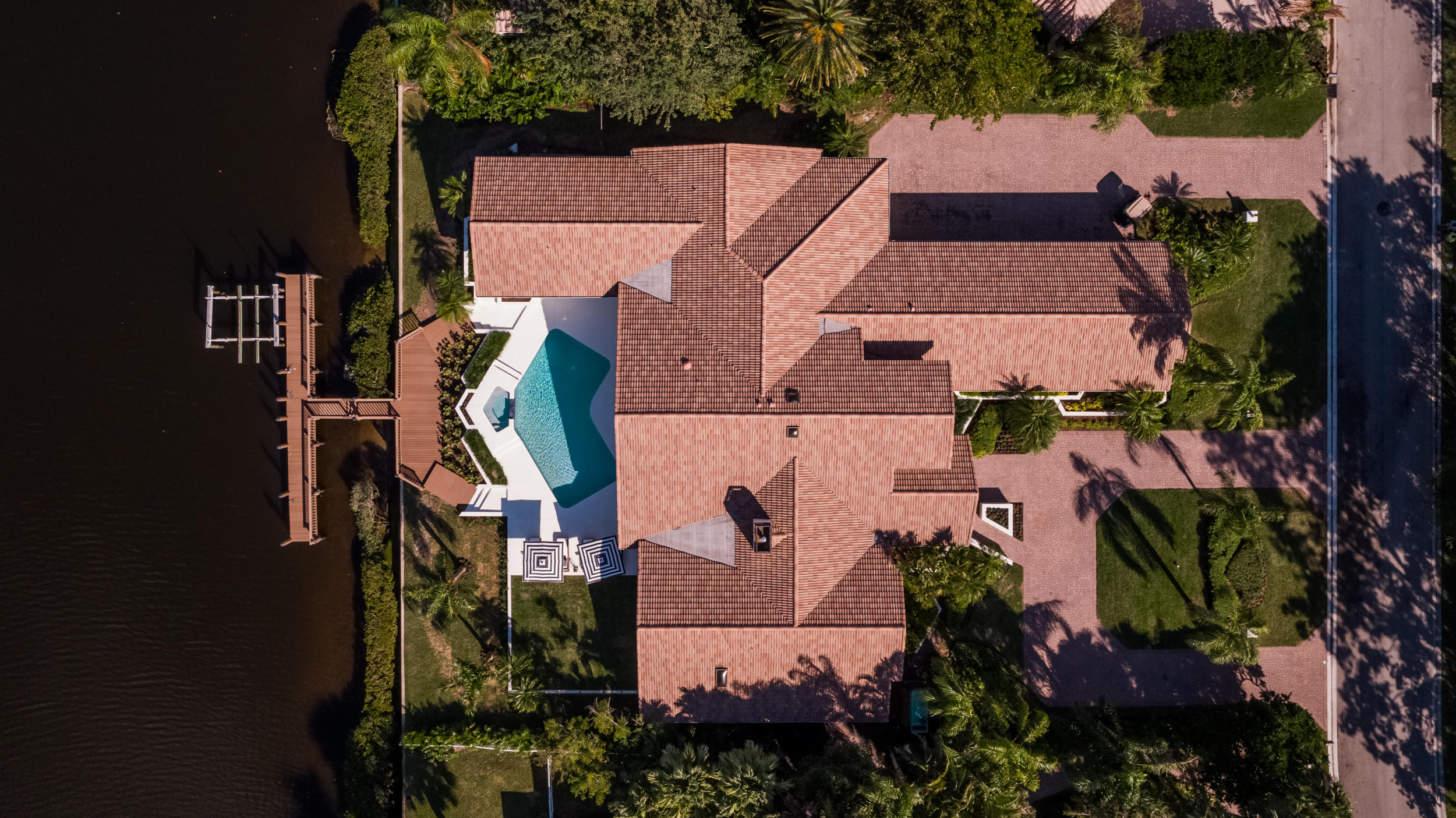 FRENCHMANS CREEK PAR C-1-A - Residential