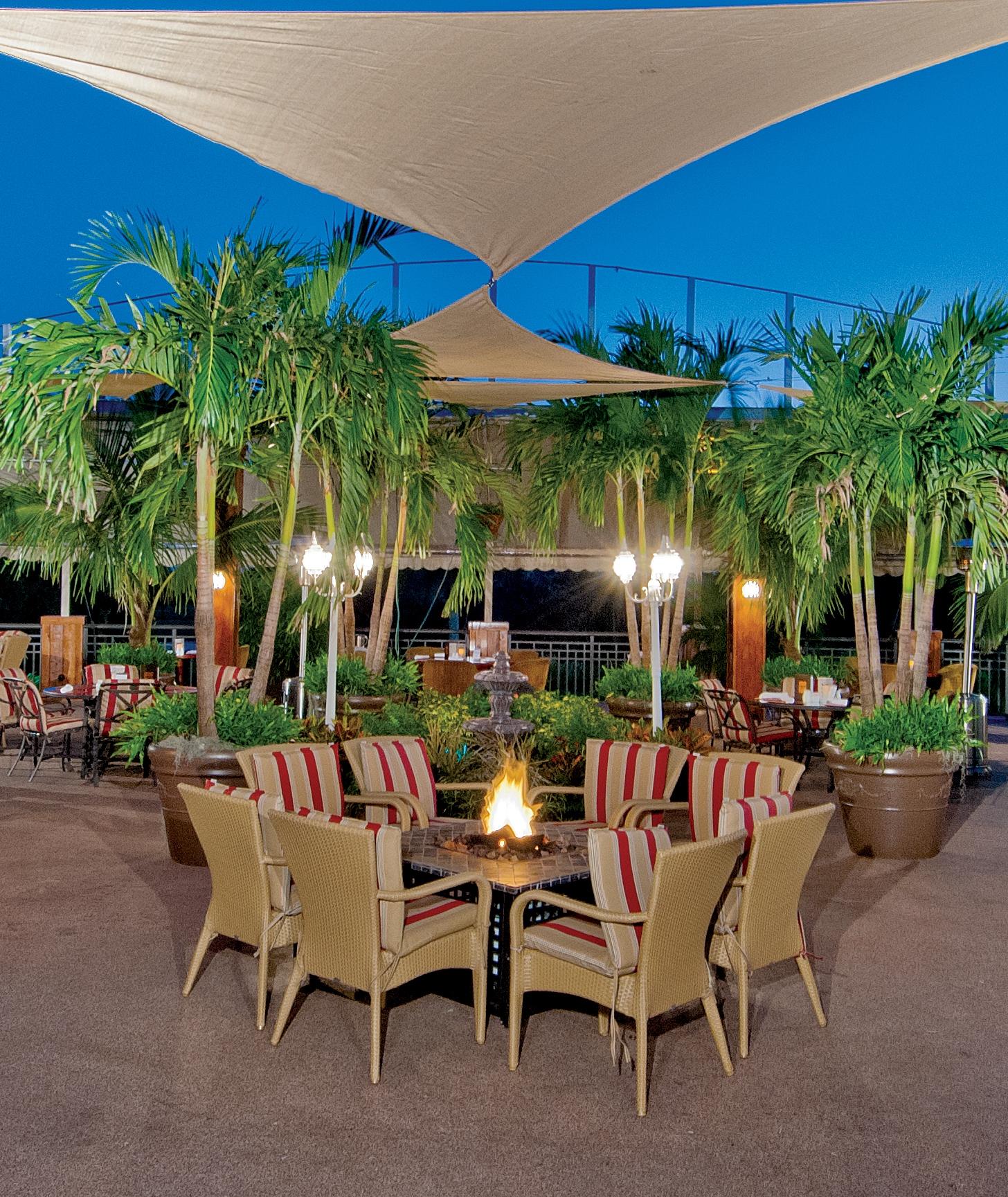 FRENCHMANS CREEK PAR C-1-A - Residential
