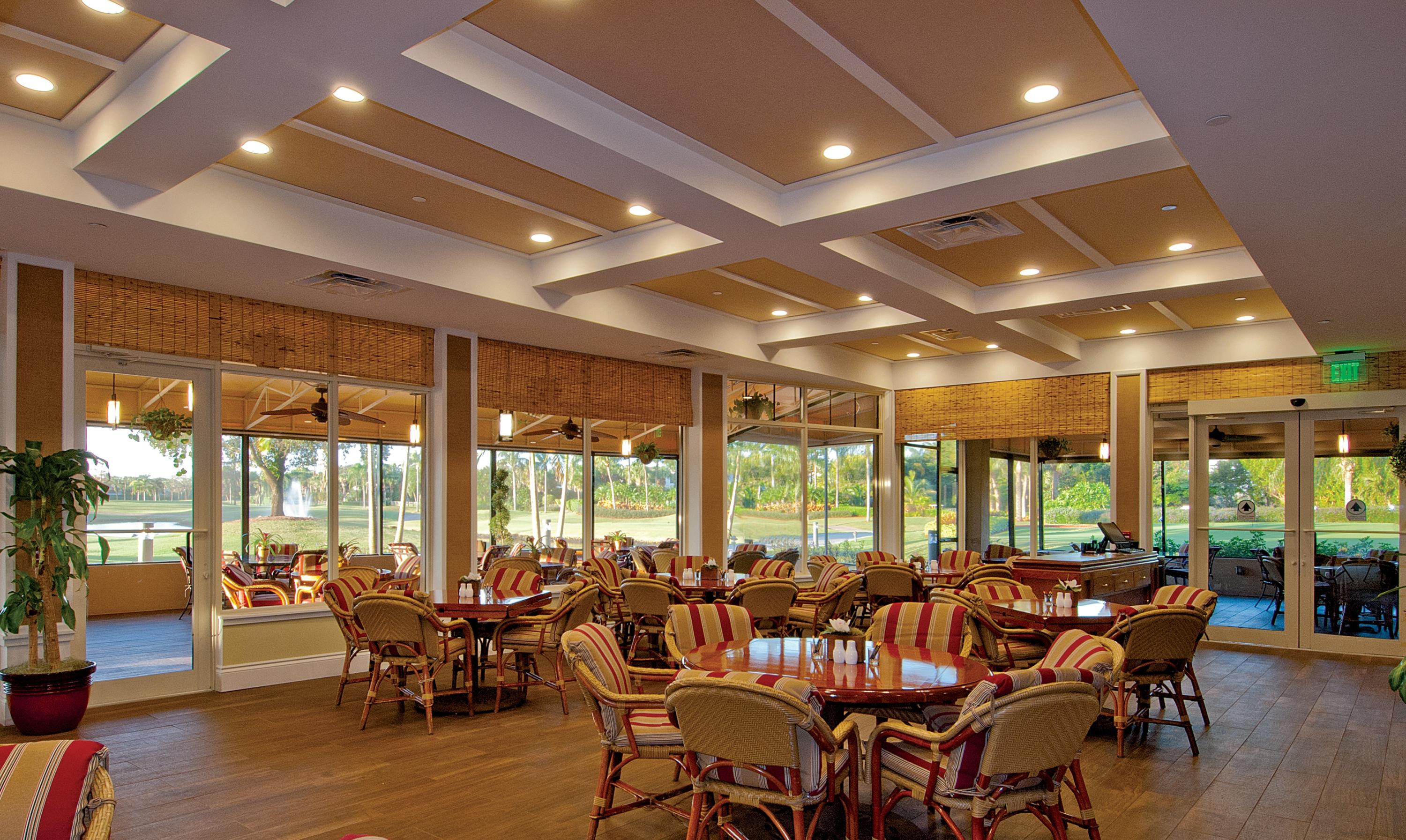 FRENCHMANS CREEK PAR C-1-A - Residential