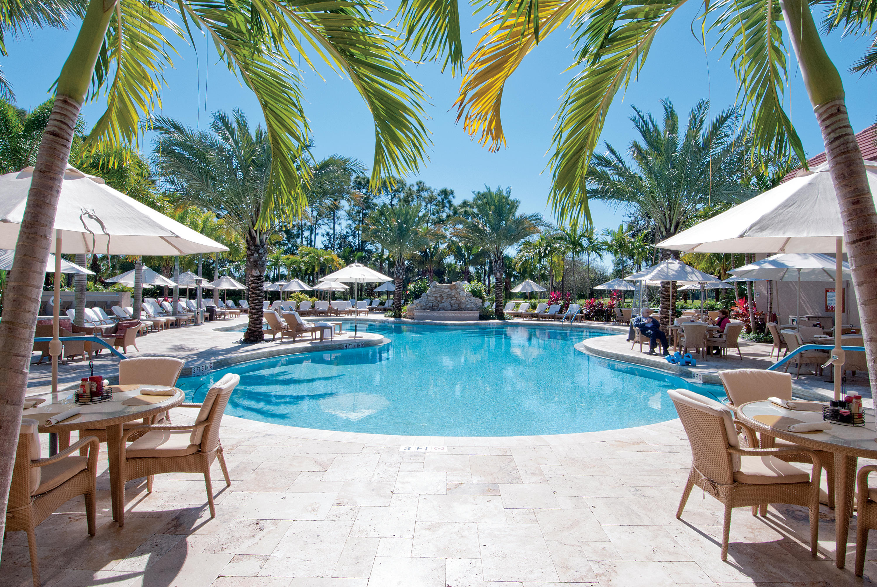 FRENCHMANS CREEK PAR C-1-A - Residential