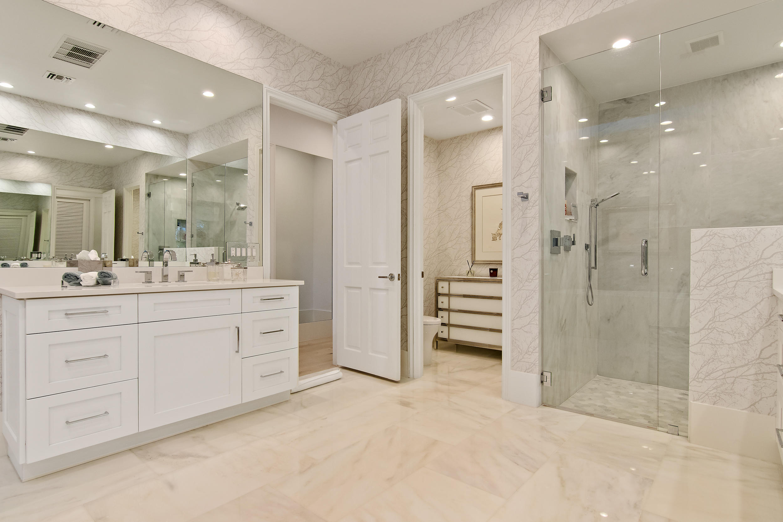 FRENCHMANS CREEK PAR C-1-A - Residential