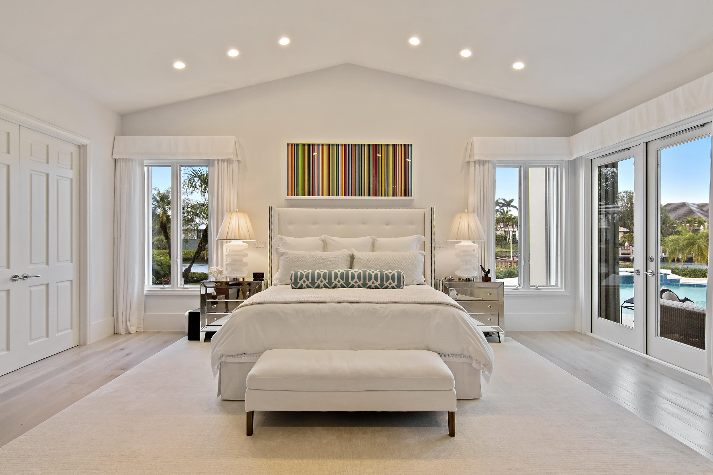 FRENCHMANS CREEK PAR C-1-A - Residential
