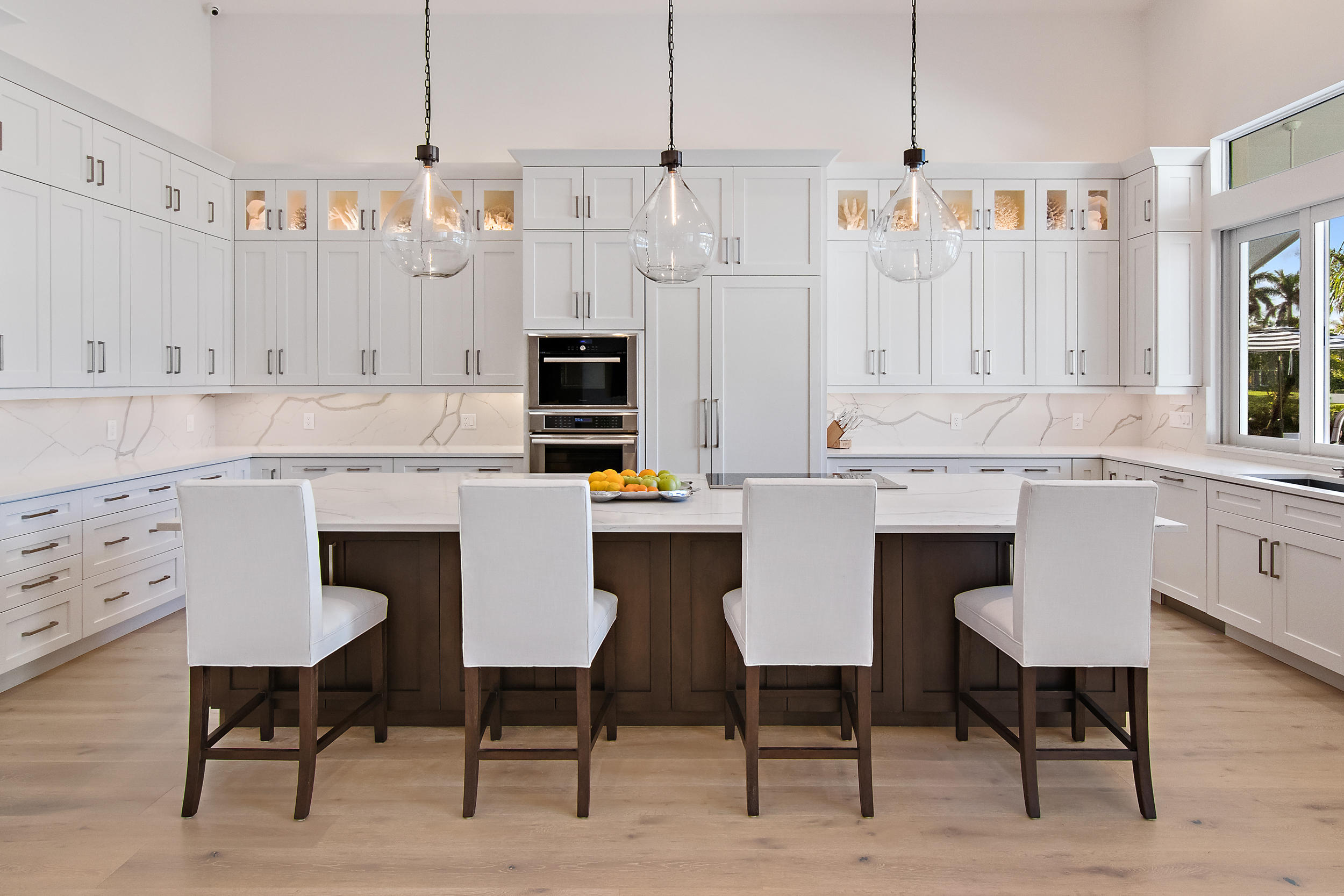 FRENCHMANS CREEK PAR C-1-A - Residential