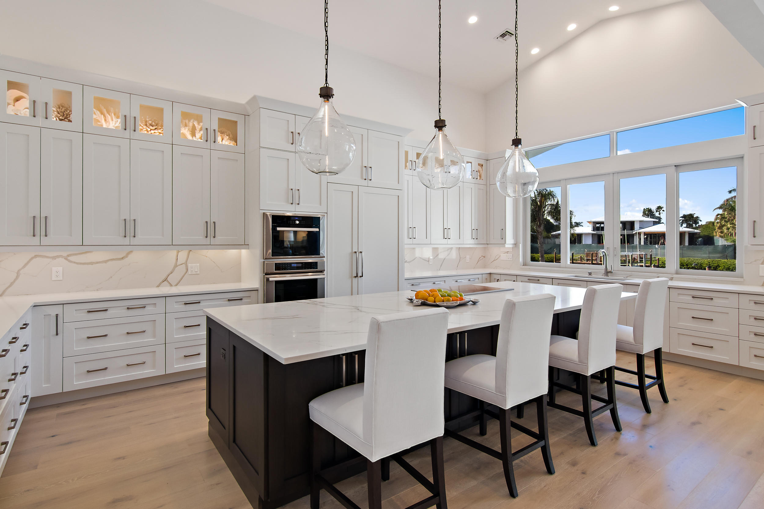 FRENCHMANS CREEK PAR C-1-A - Residential