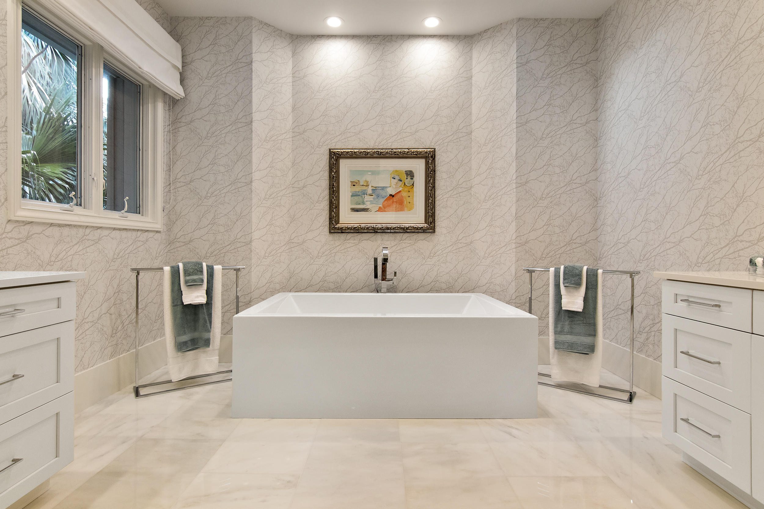FRENCHMANS CREEK PAR C-1-A - Residential