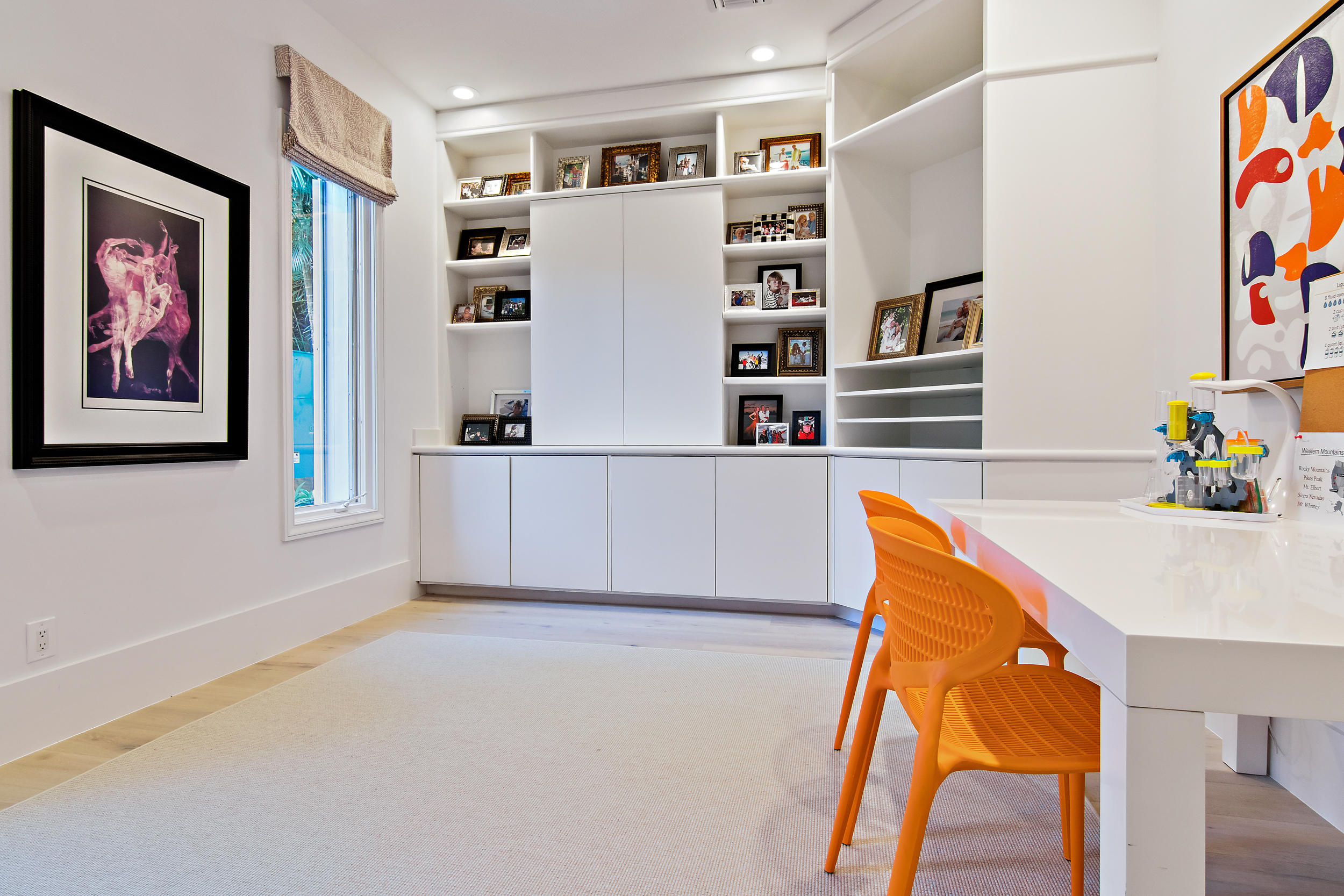 FRENCHMANS CREEK PAR C-1-A - Residential
