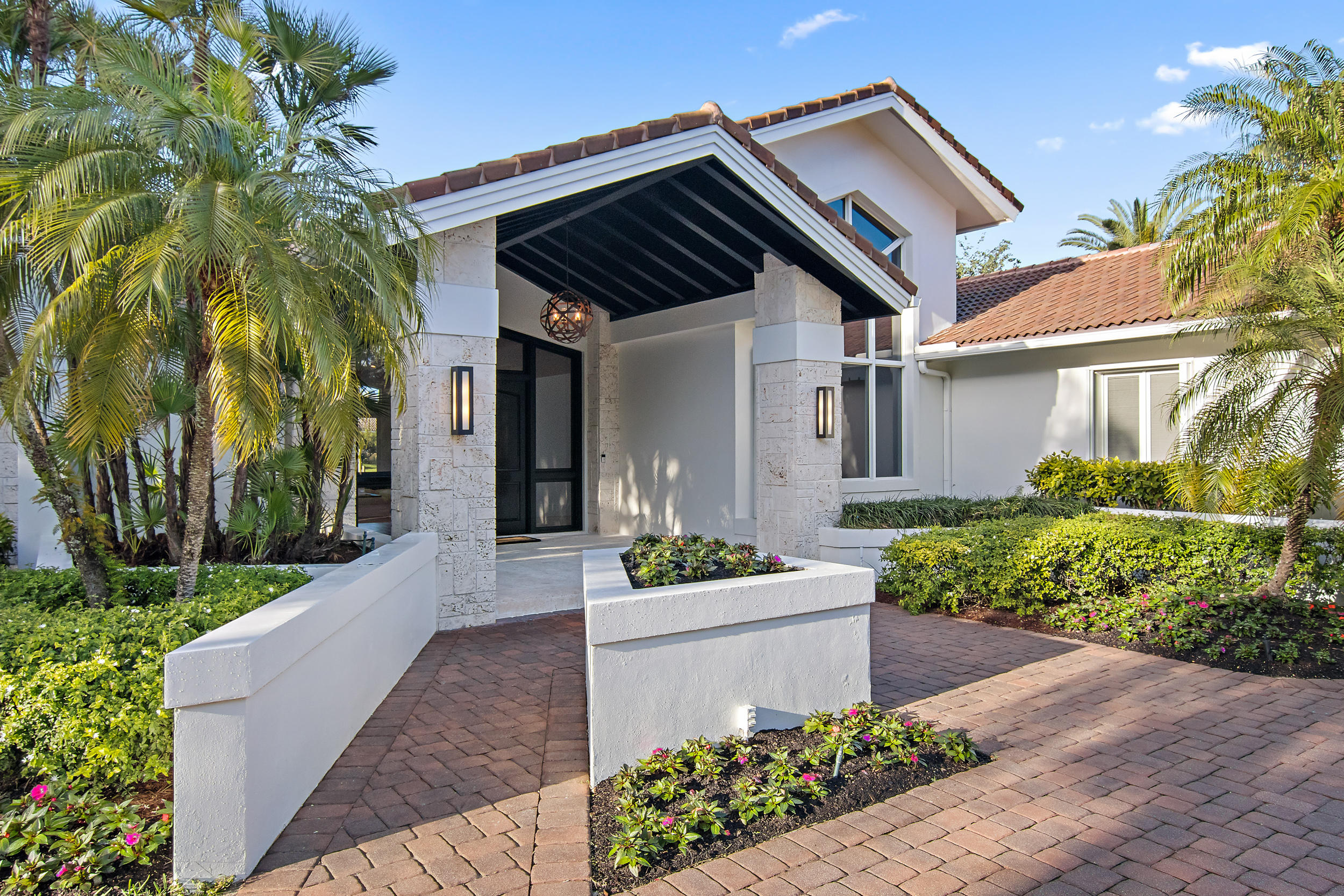 FRENCHMANS CREEK PAR C-1-A - Residential