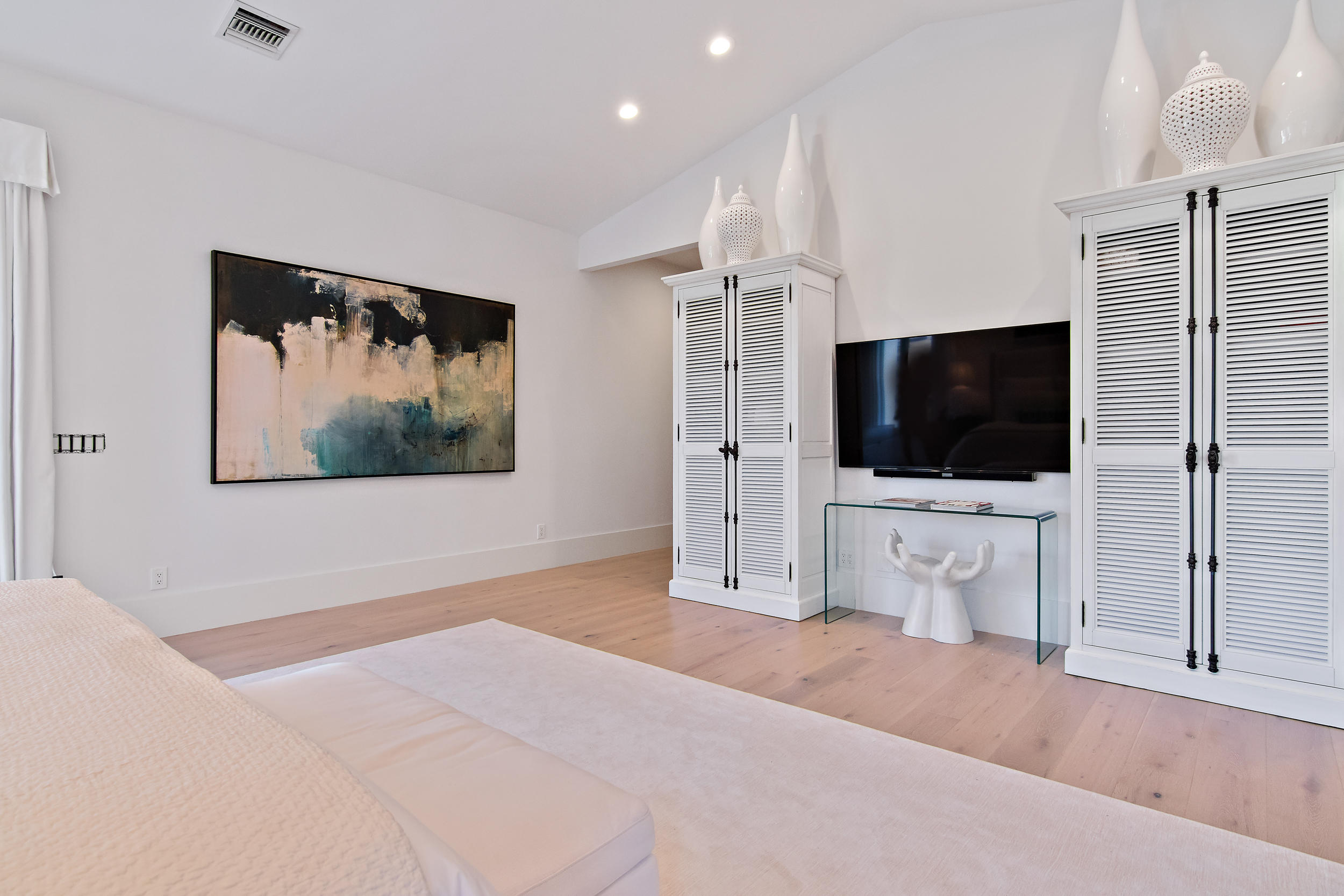 FRENCHMANS CREEK PAR C-1-A - Residential