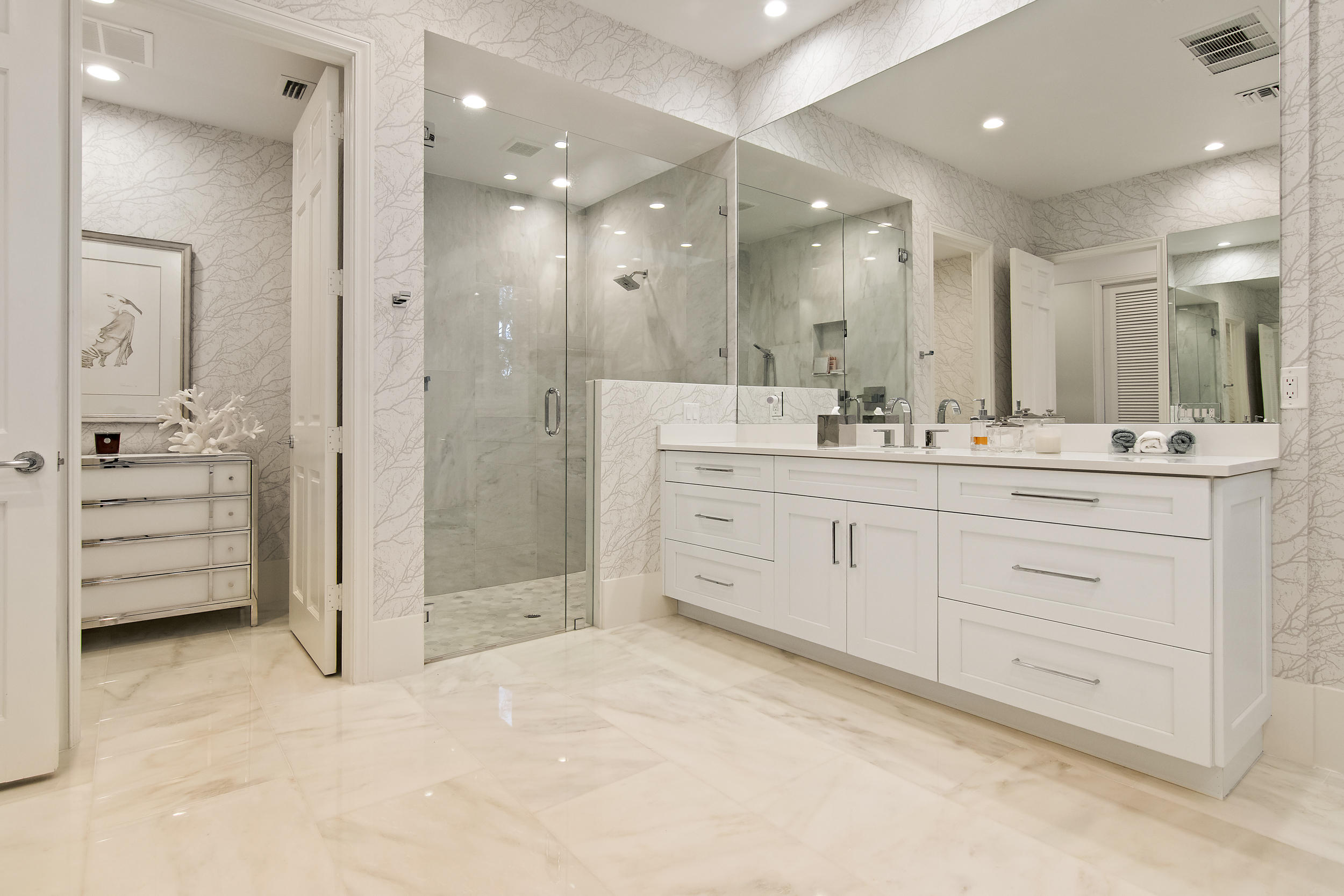 FRENCHMANS CREEK PAR C-1-A - Residential