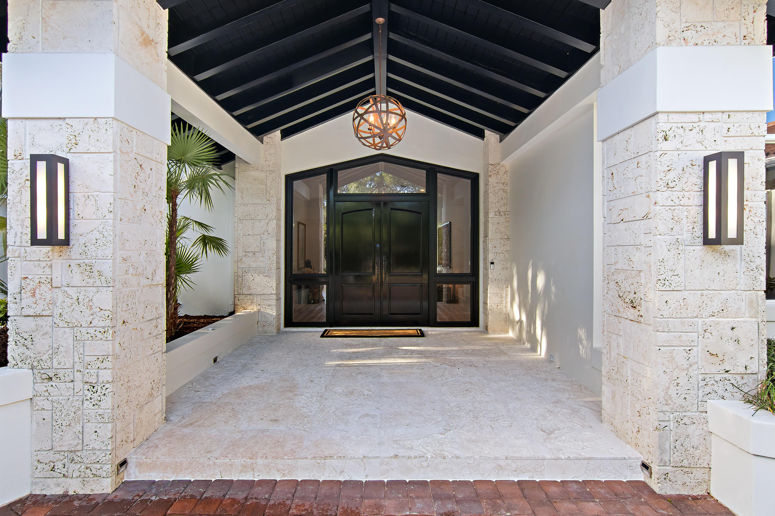 FRENCHMANS CREEK PAR C-1-A - Residential
