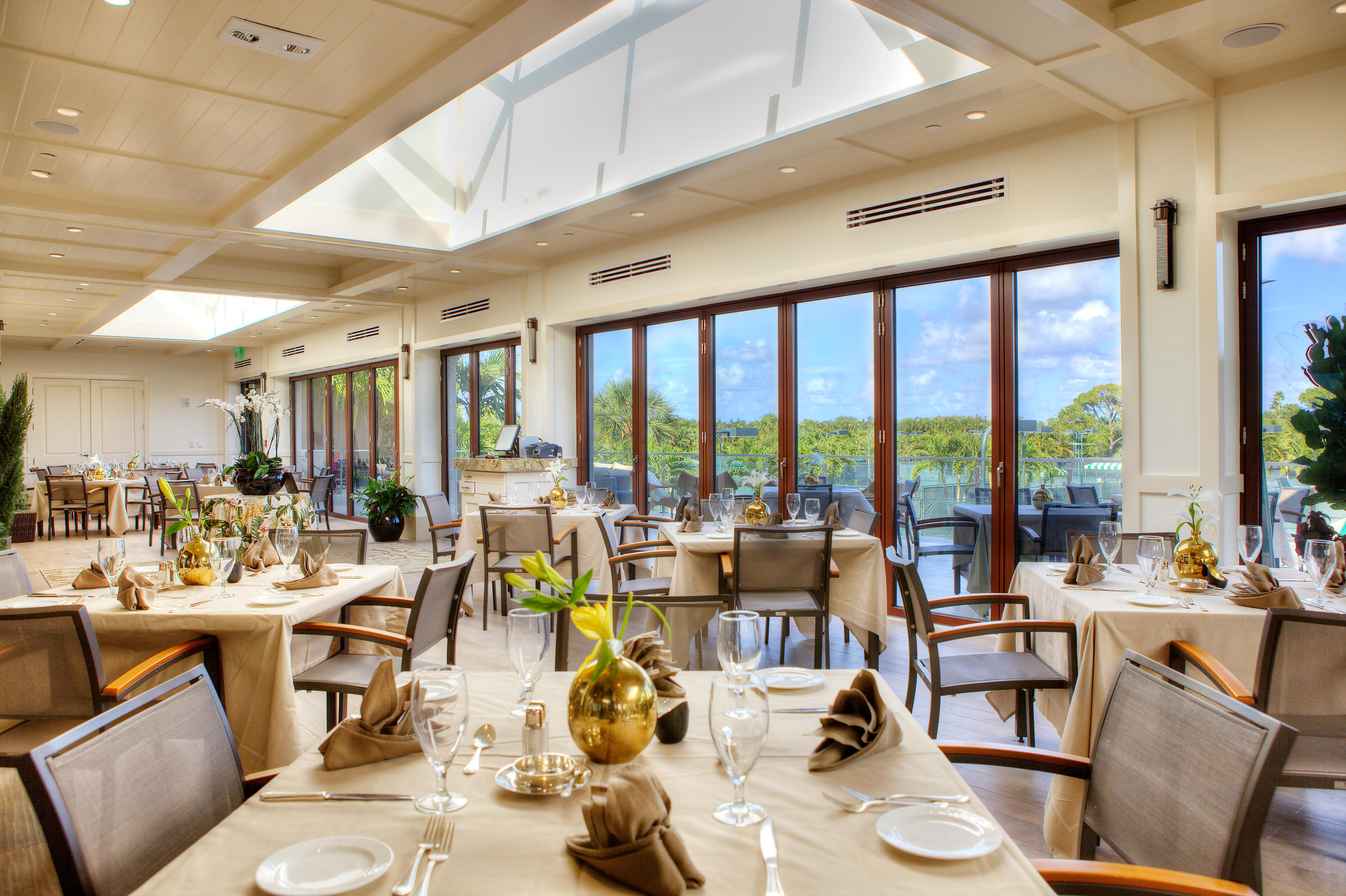 FRENCHMANS CREEK PAR C-1-A - Residential