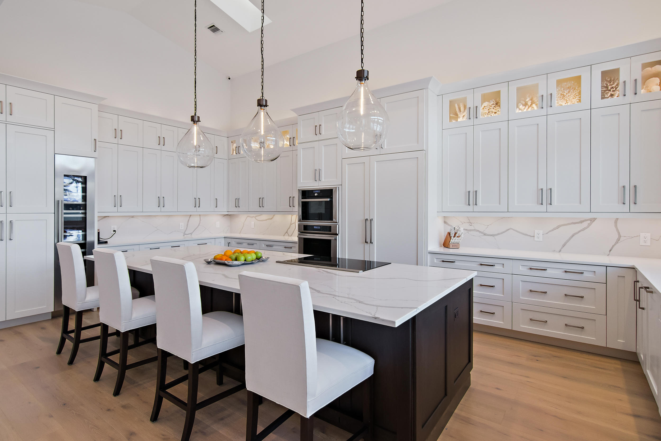 FRENCHMANS CREEK PAR C-1-A - Residential