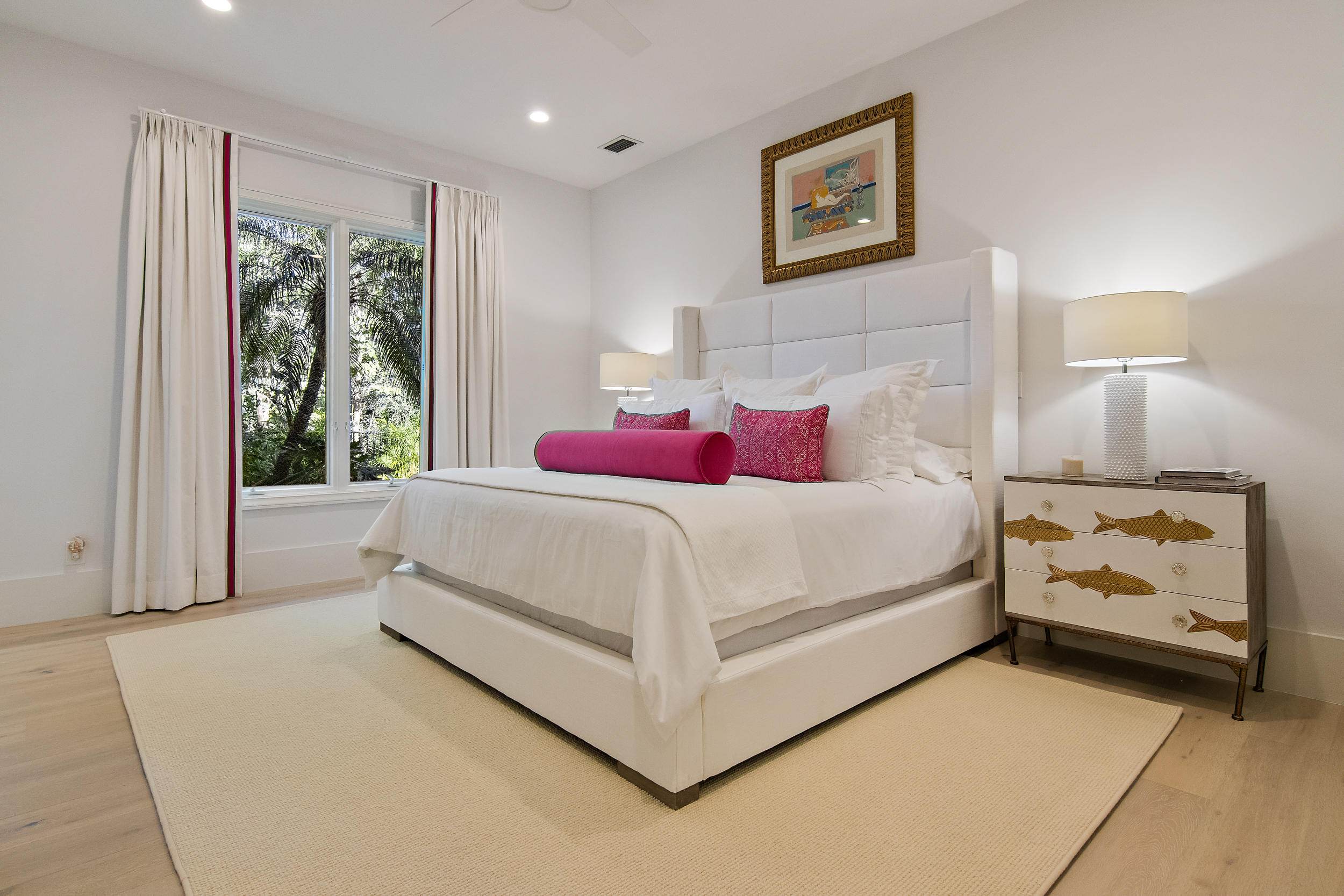 FRENCHMANS CREEK PAR C-1-A - Residential