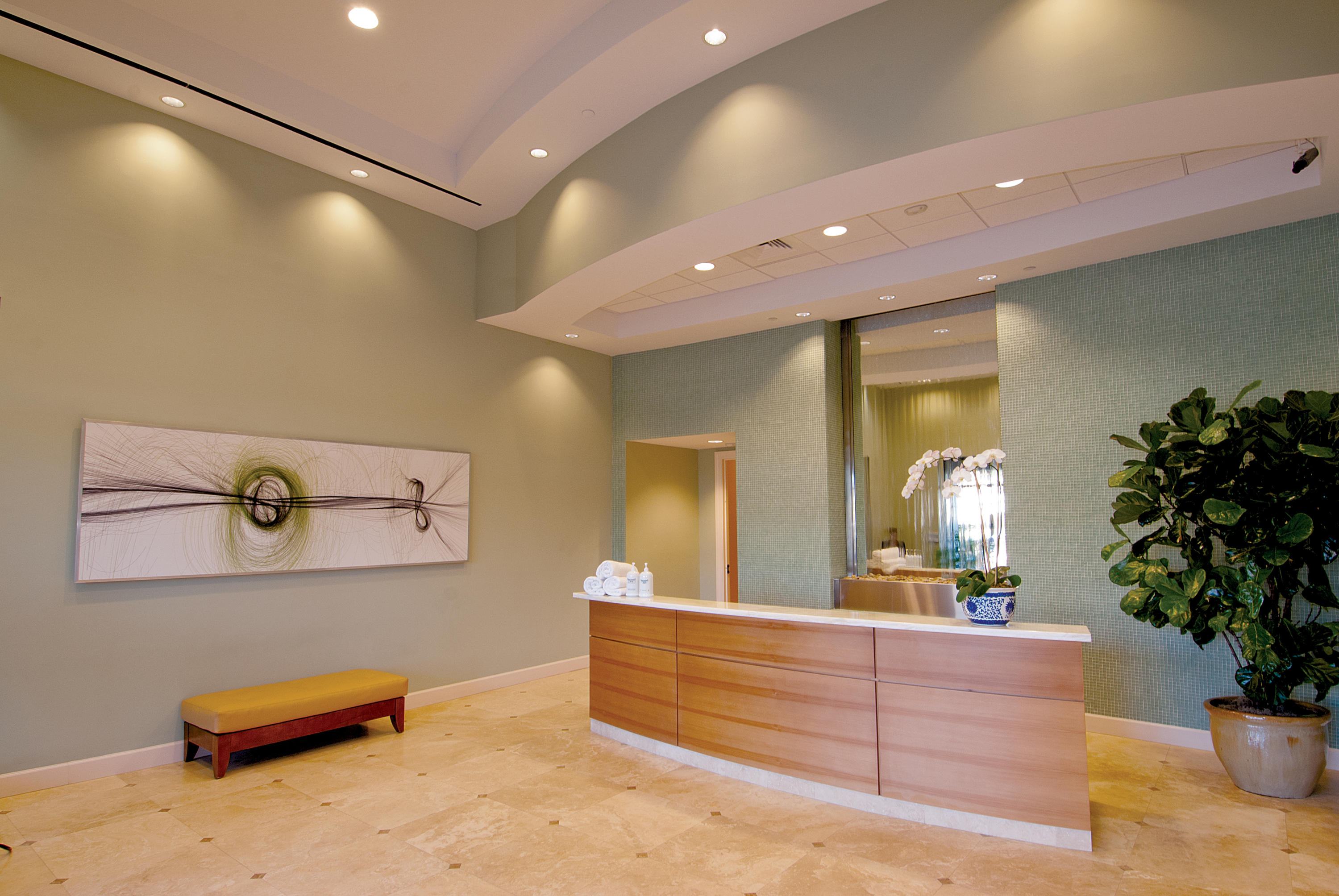 FRENCHMANS CREEK PAR C-1-A - Residential