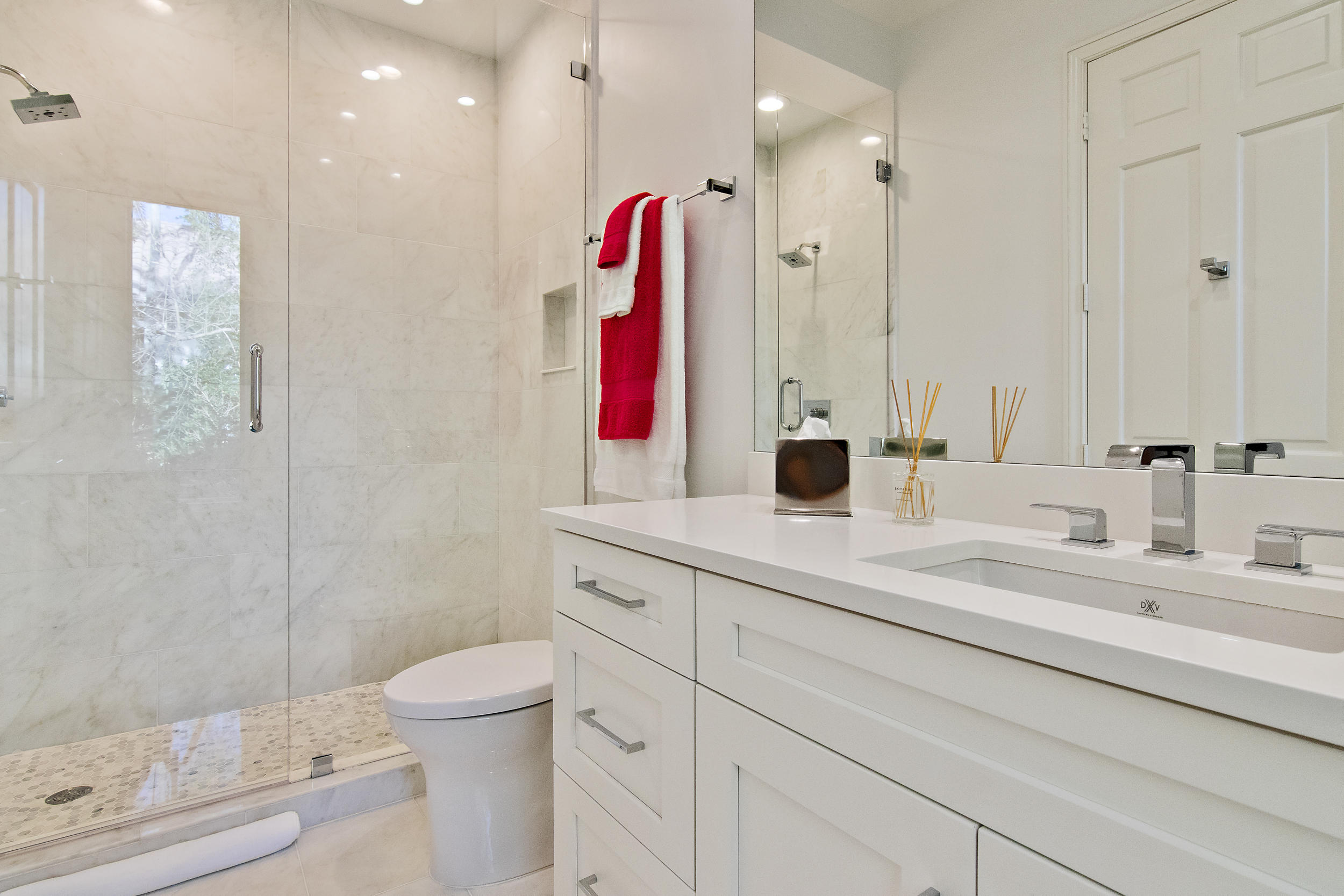 FRENCHMANS CREEK PAR C-1-A - Residential