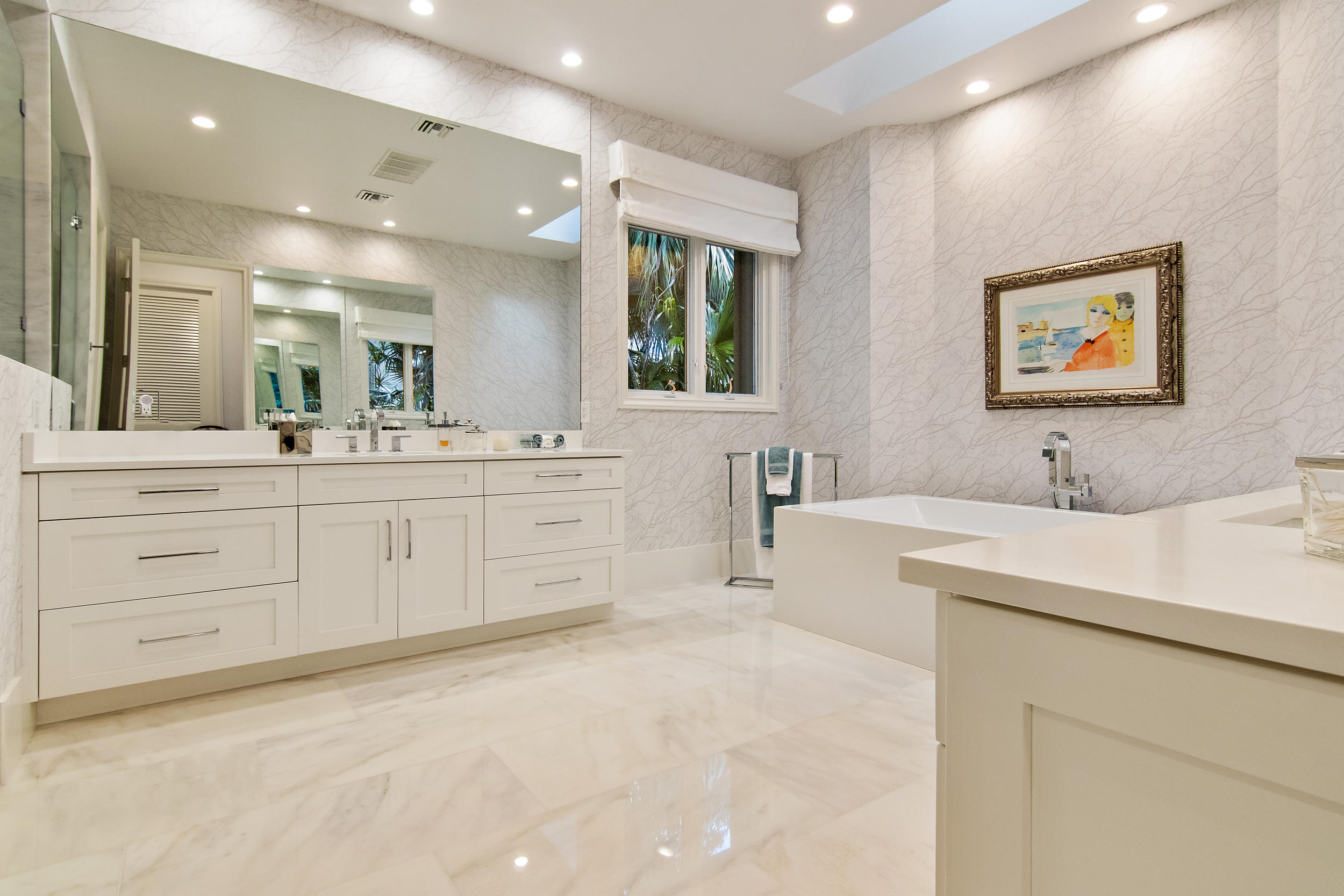 FRENCHMANS CREEK PAR C-1-A - Residential