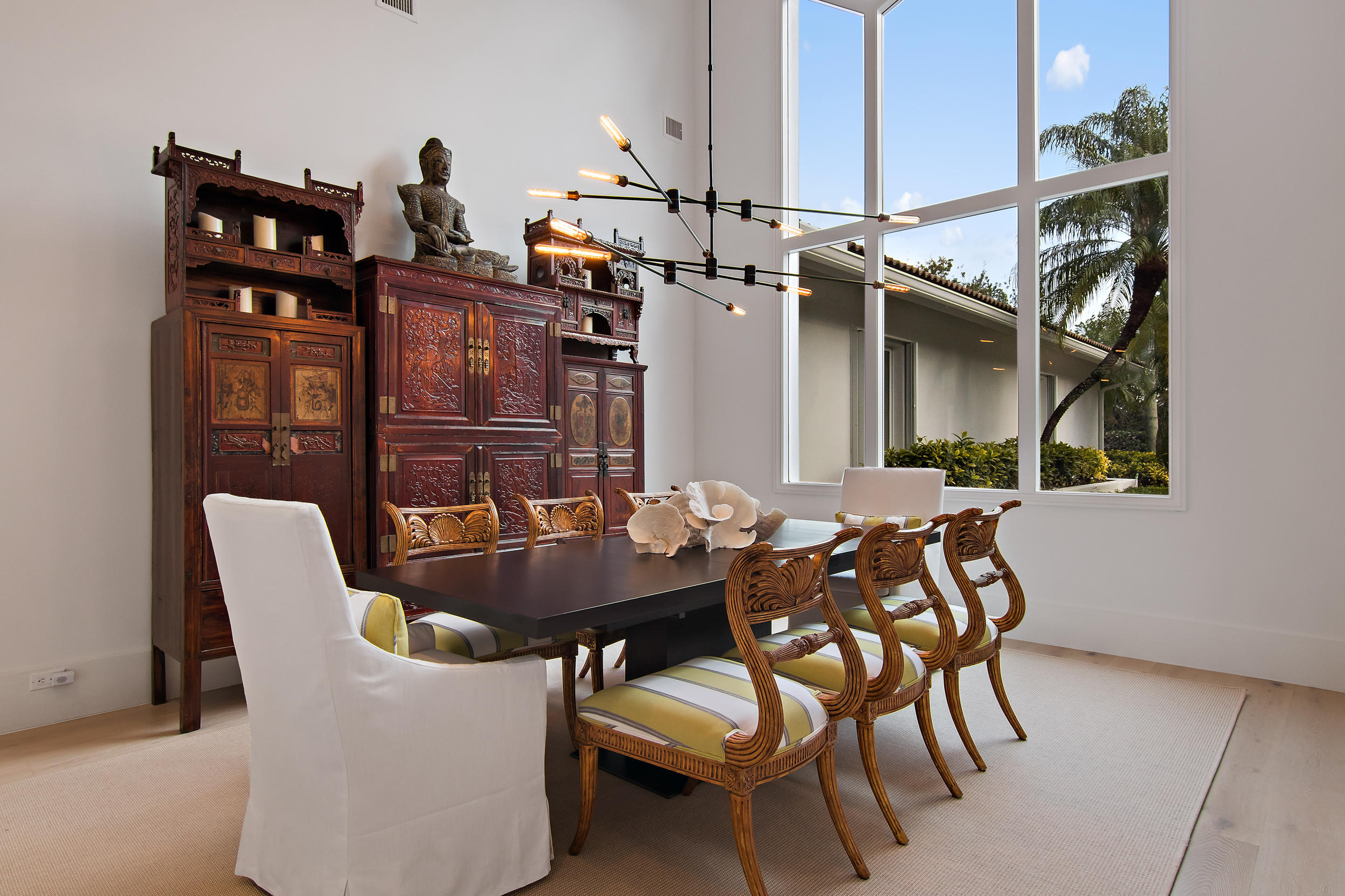 FRENCHMANS CREEK PAR C-1-A - Residential