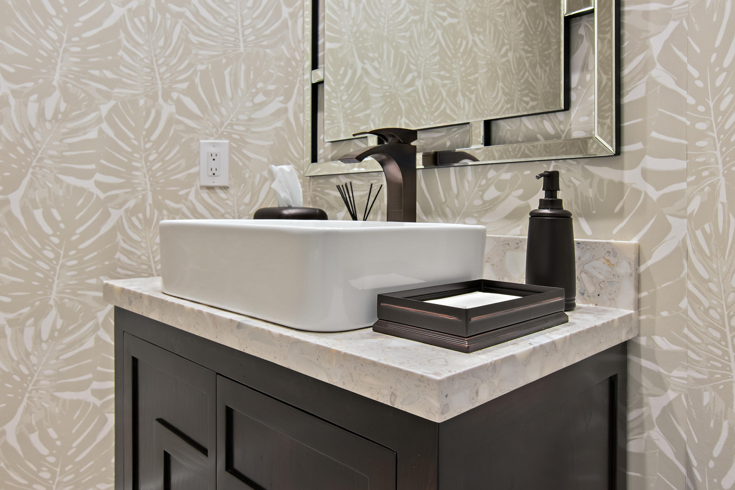 FRENCHMANS CREEK PAR C-1-A - Residential