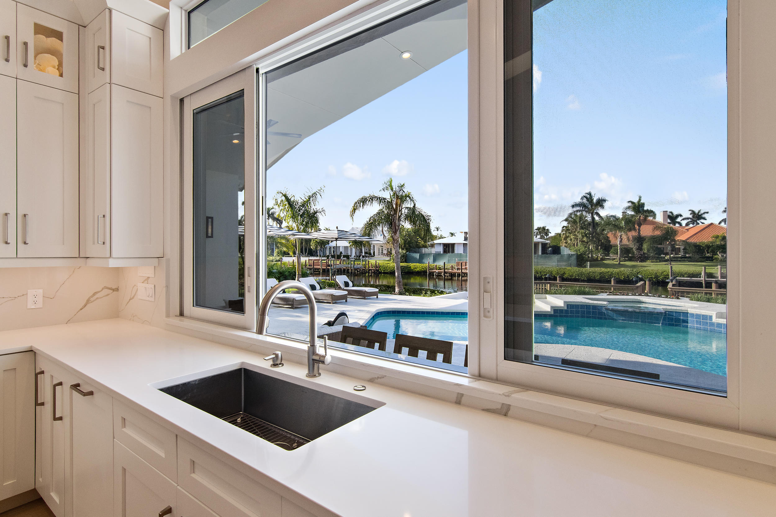 FRENCHMANS CREEK PAR C-1-A - Residential