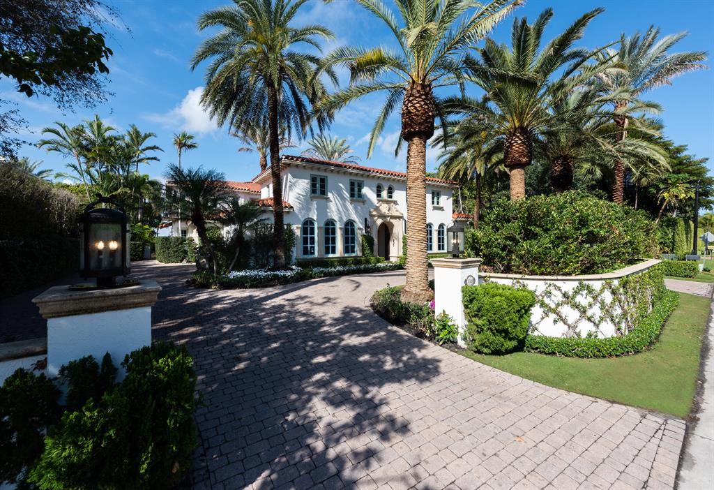 Eden Villa - Residential