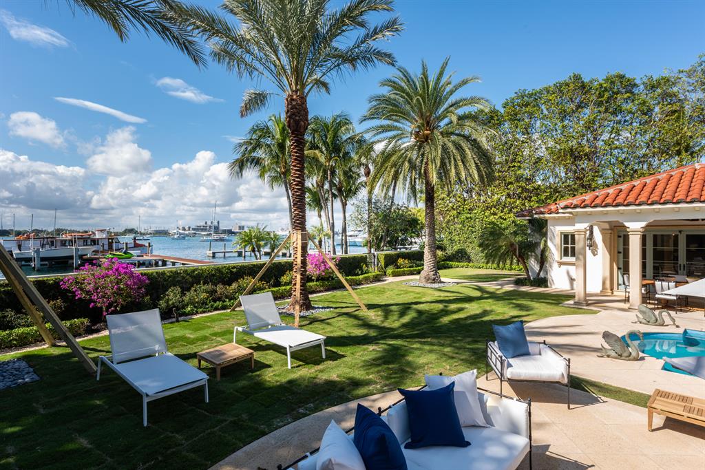 Eden Villa - Residential