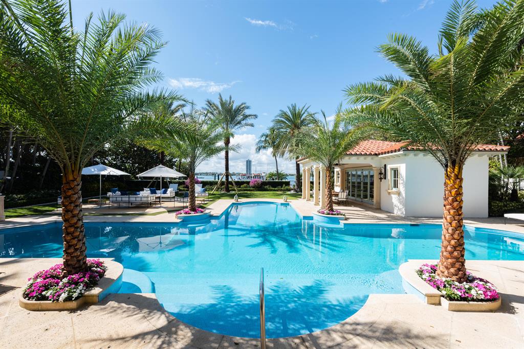 Eden Villa - Residential