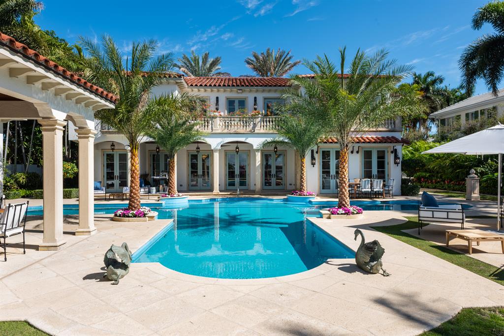 Eden Villa - Residential