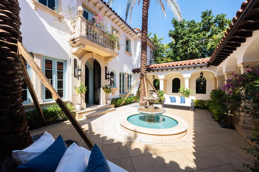 Eden Villa - Residential