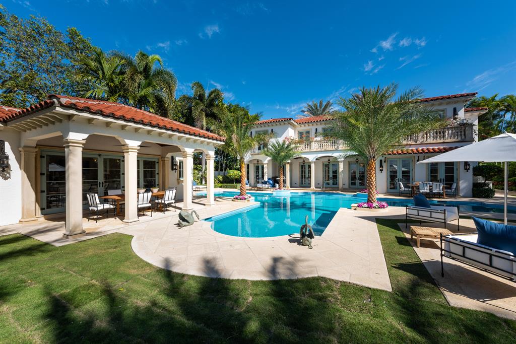 Eden Villa - Residential