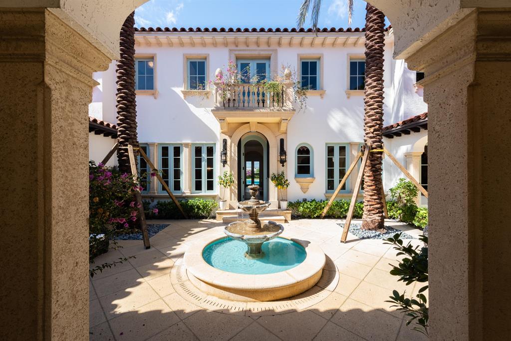 Eden Villa - Residential