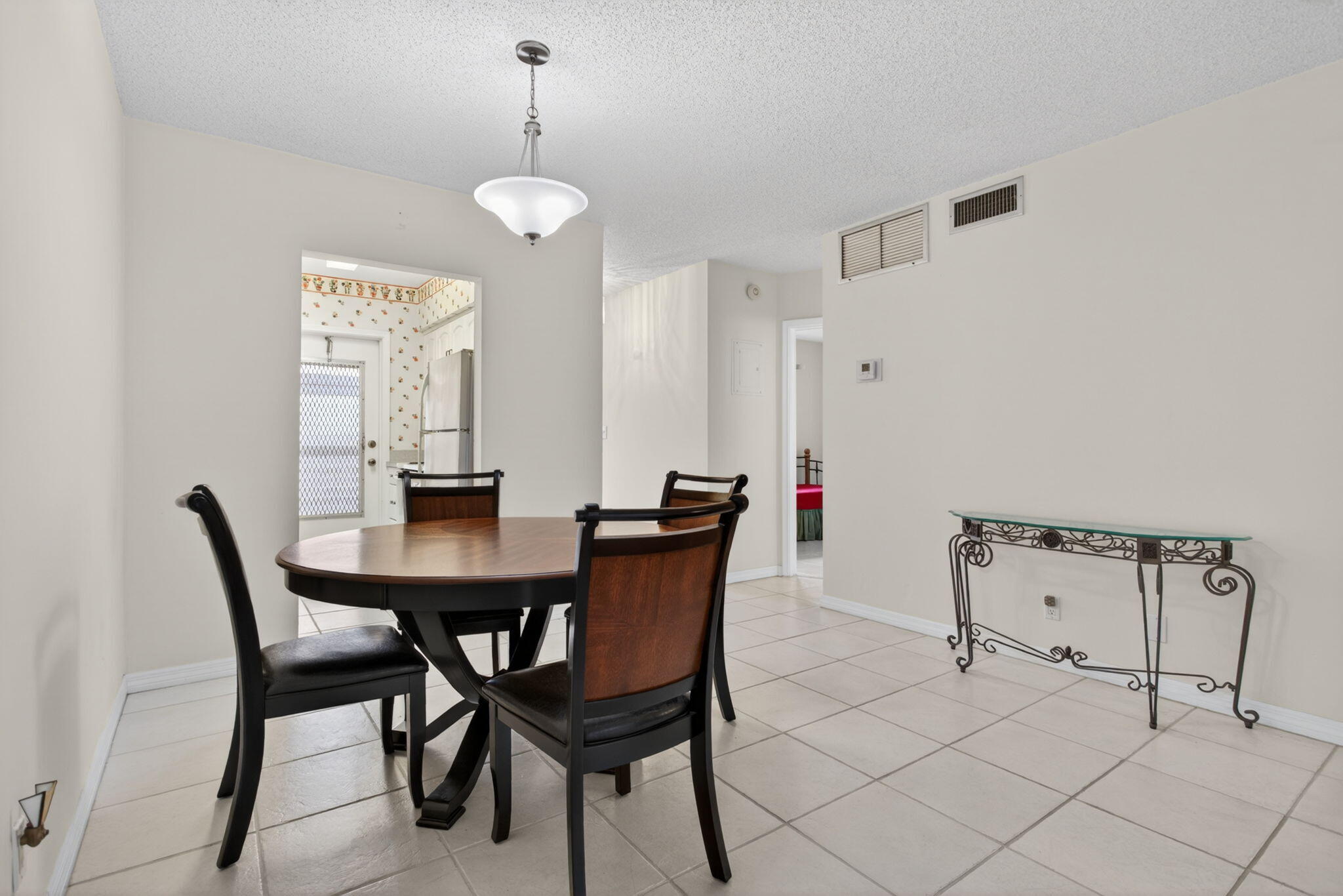 VENETIAN PARK GARDENS CONDO - Residential