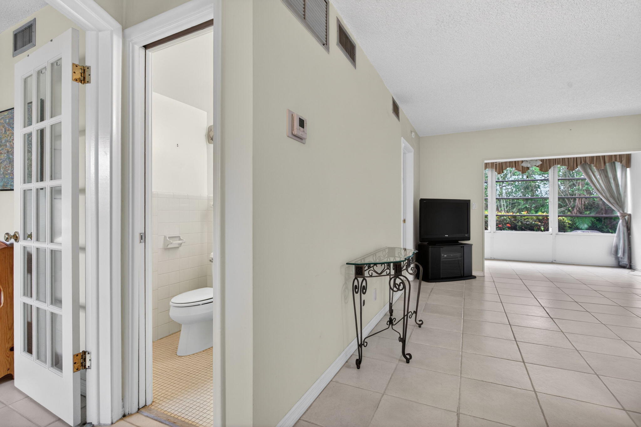 VENETIAN PARK GARDENS CONDO - Residential