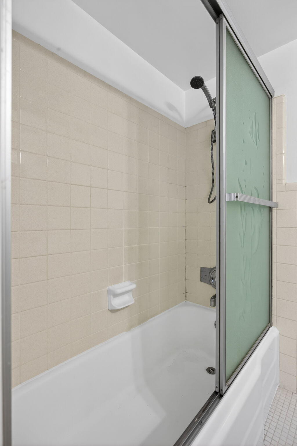 VENETIAN PARK GARDENS CONDO - Residential