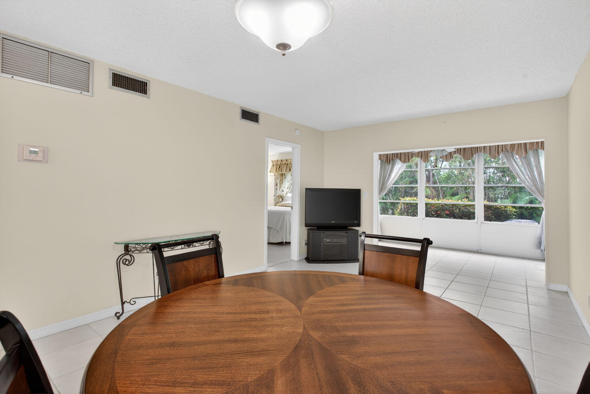 VENETIAN PARK GARDENS CONDO - Residential