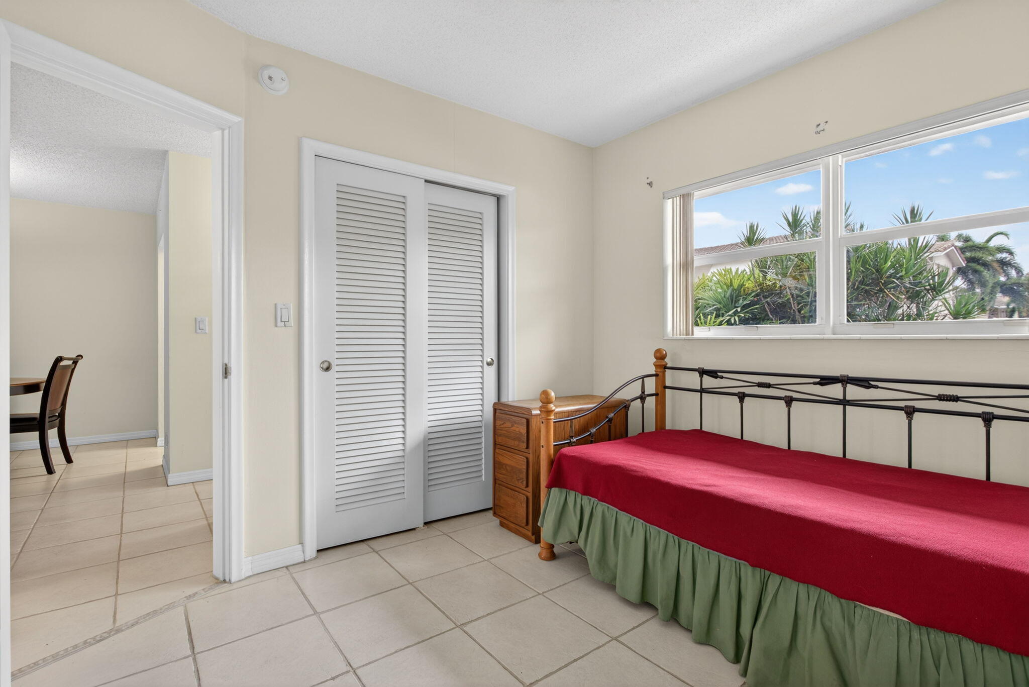 VENETIAN PARK GARDENS CONDO - Residential