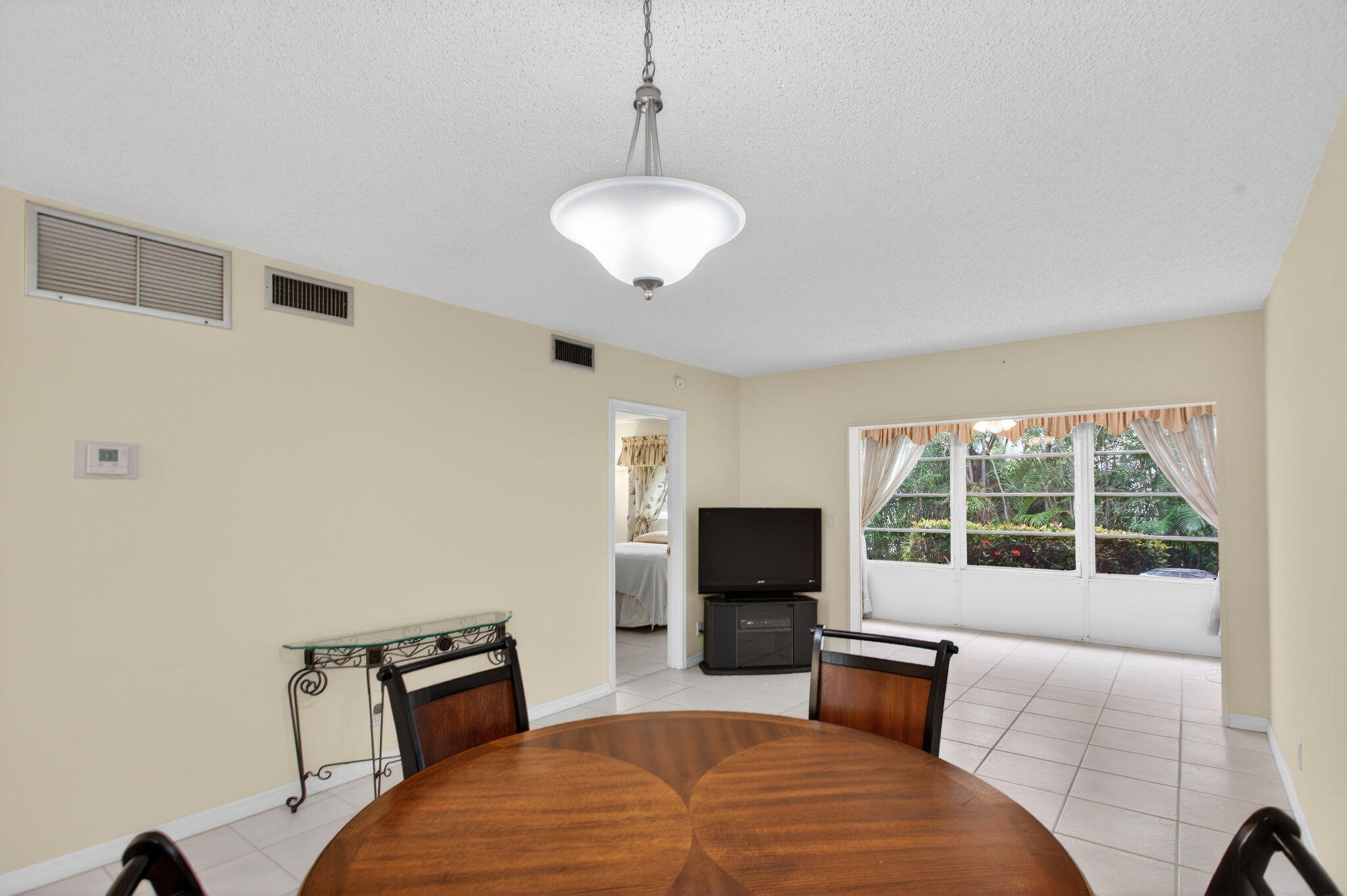 VENETIAN PARK GARDENS CONDO - Residential