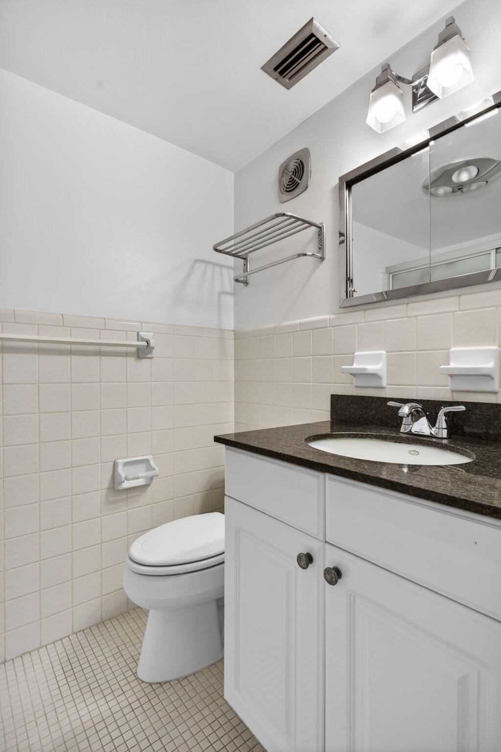 VENETIAN PARK GARDENS CONDO - Residential