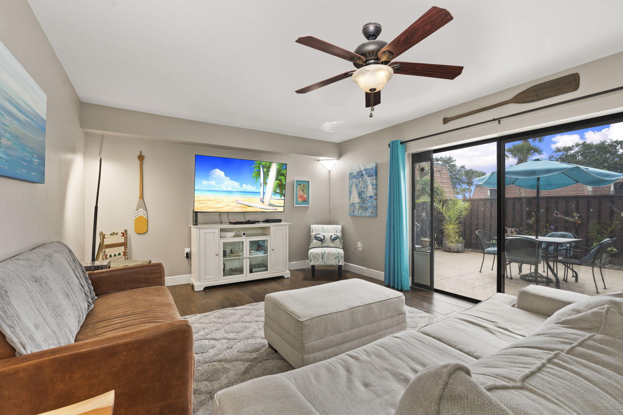SUNSET TRACE AT MARTIN DOWNS (AKA MARTIN DOWNS PLA - Residential