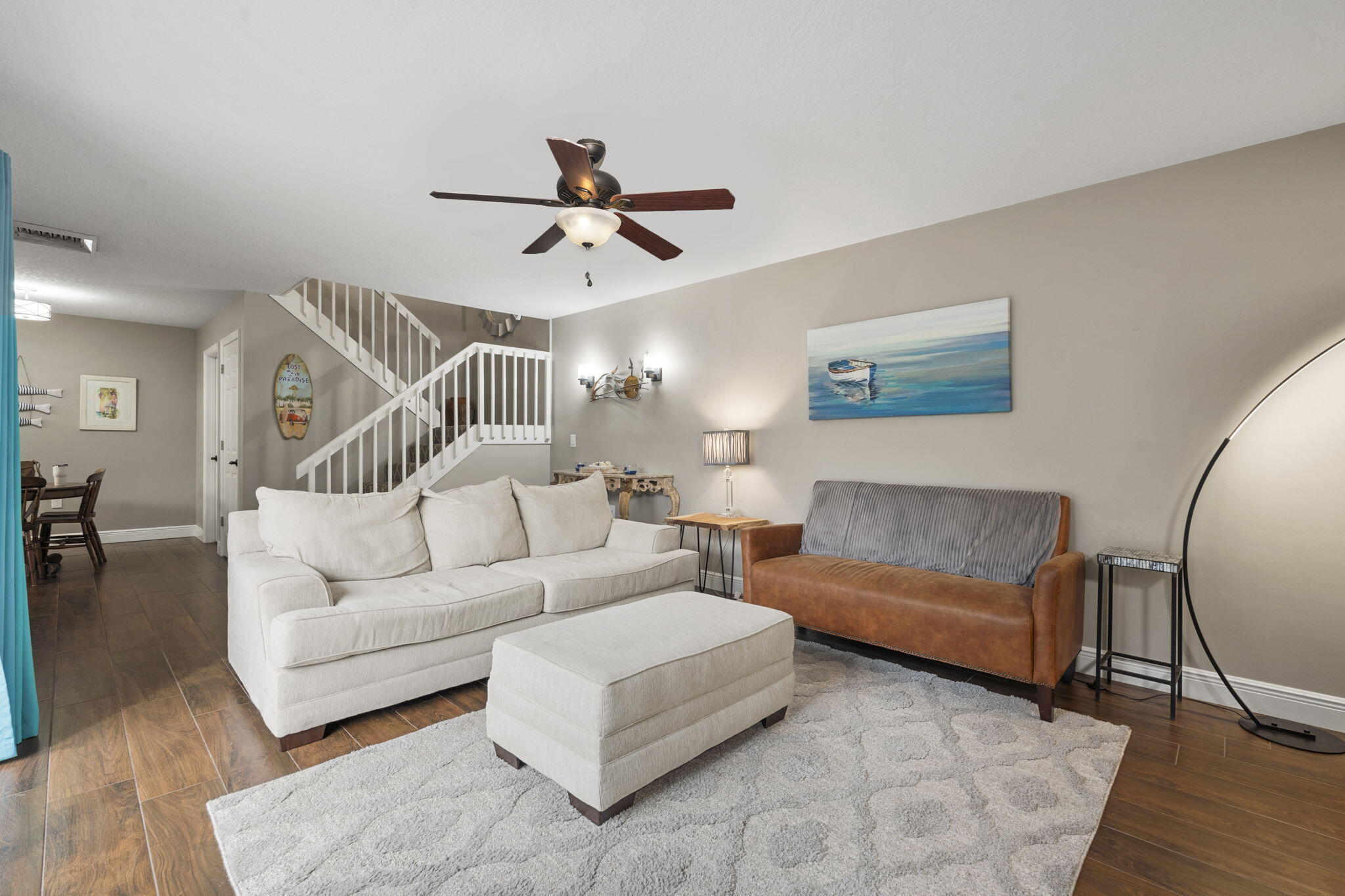 SUNSET TRACE AT MARTIN DOWNS (AKA MARTIN DOWNS PLA - Residential