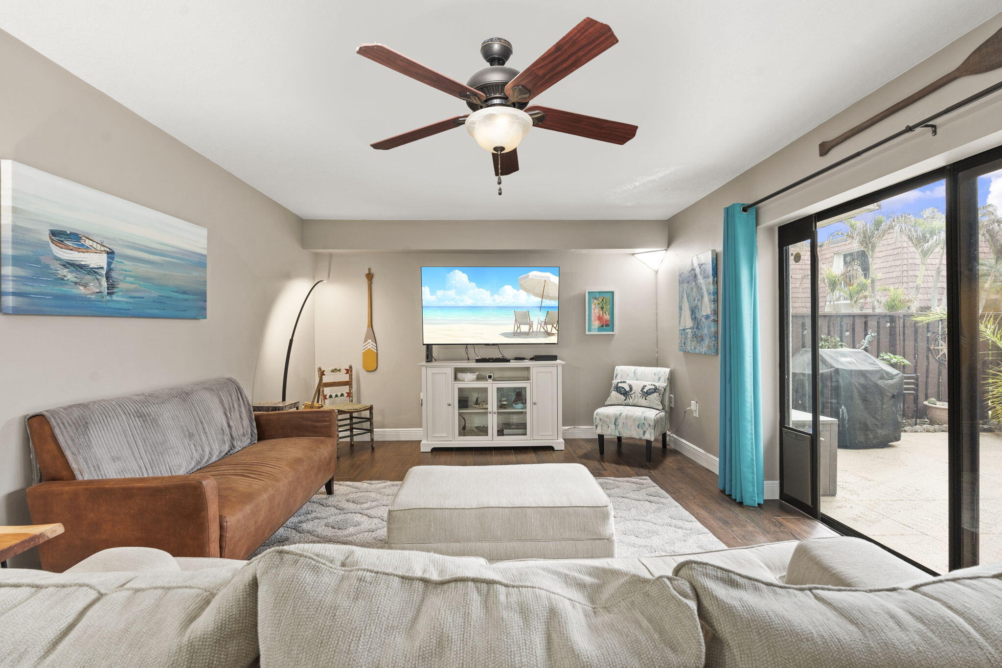 SUNSET TRACE AT MARTIN DOWNS (AKA MARTIN DOWNS PLA - Residential
