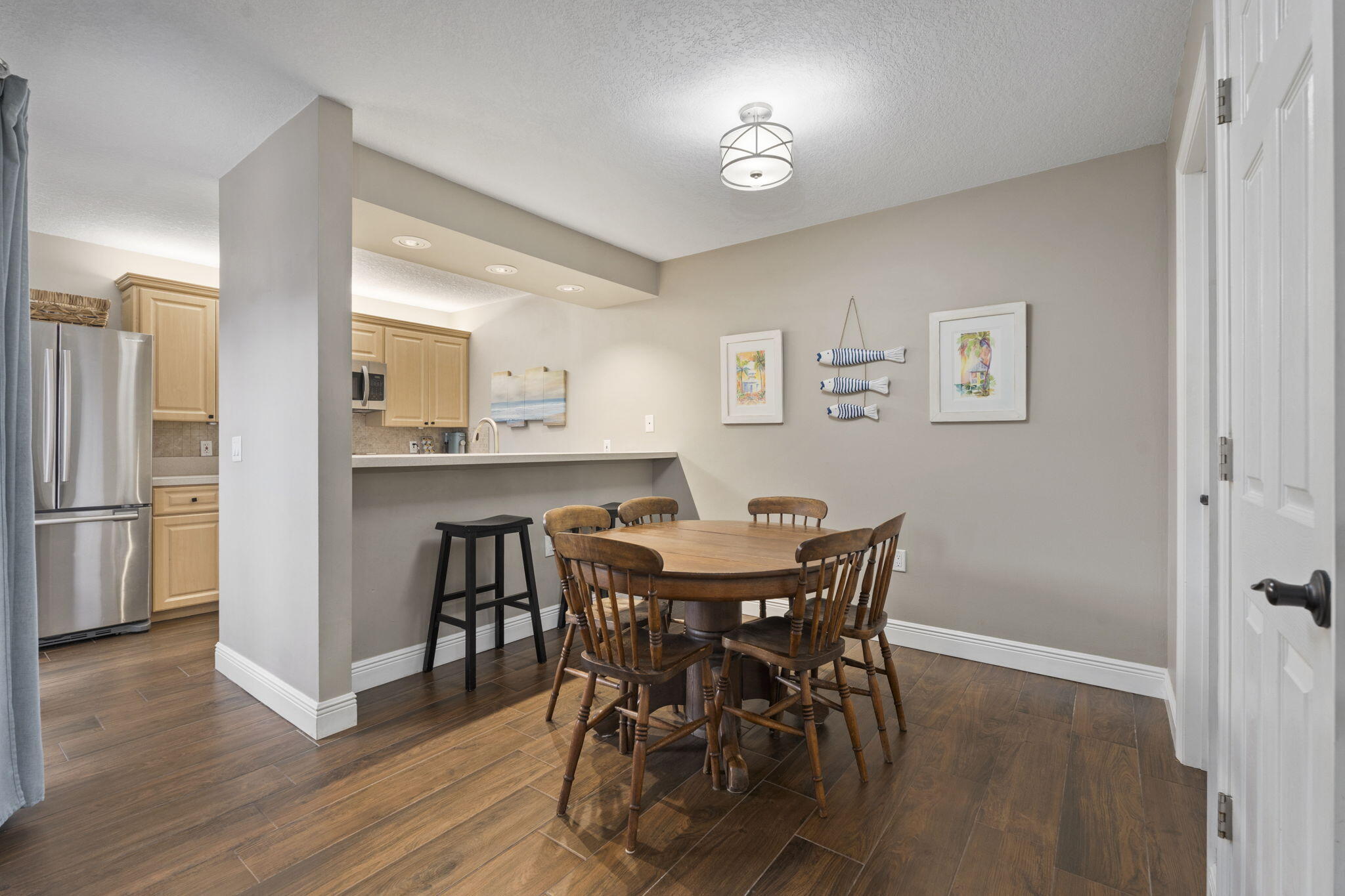 SUNSET TRACE AT MARTIN DOWNS (AKA MARTIN DOWNS PLA - Residential