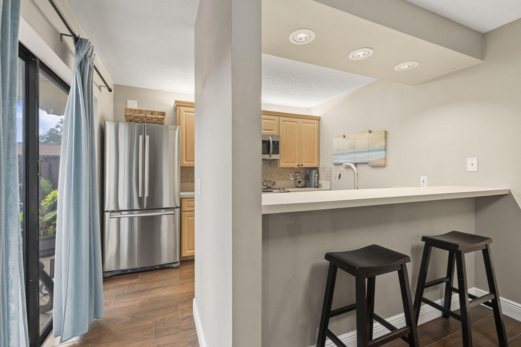 SUNSET TRACE AT MARTIN DOWNS (AKA MARTIN DOWNS PLA - Residential