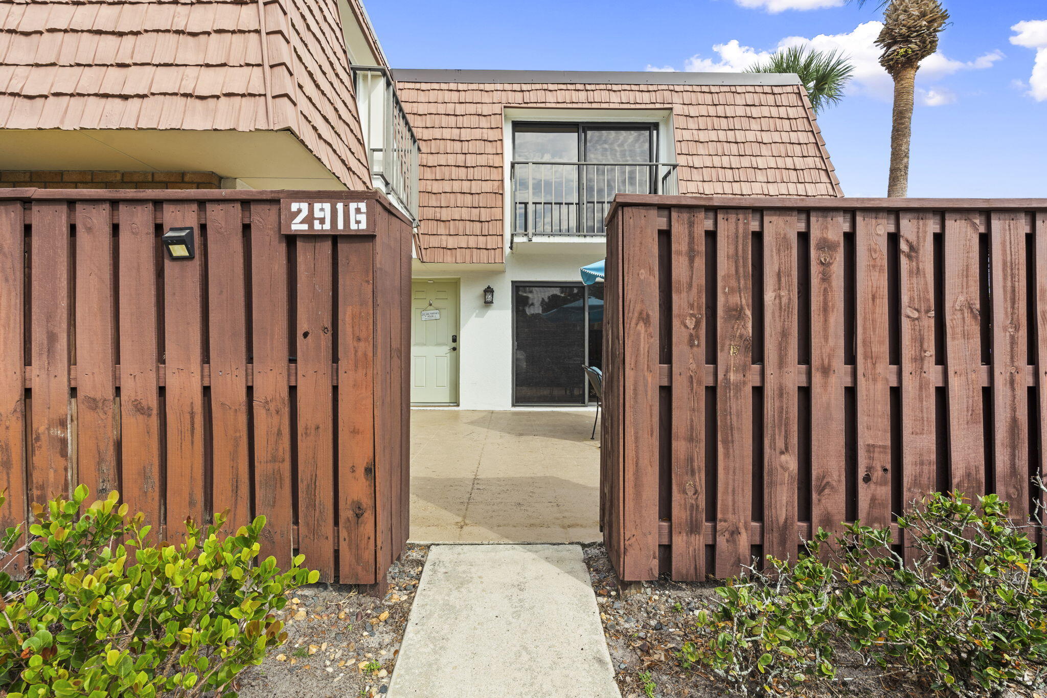 SUNSET TRACE AT MARTIN DOWNS (AKA MARTIN DOWNS PLA - Residential